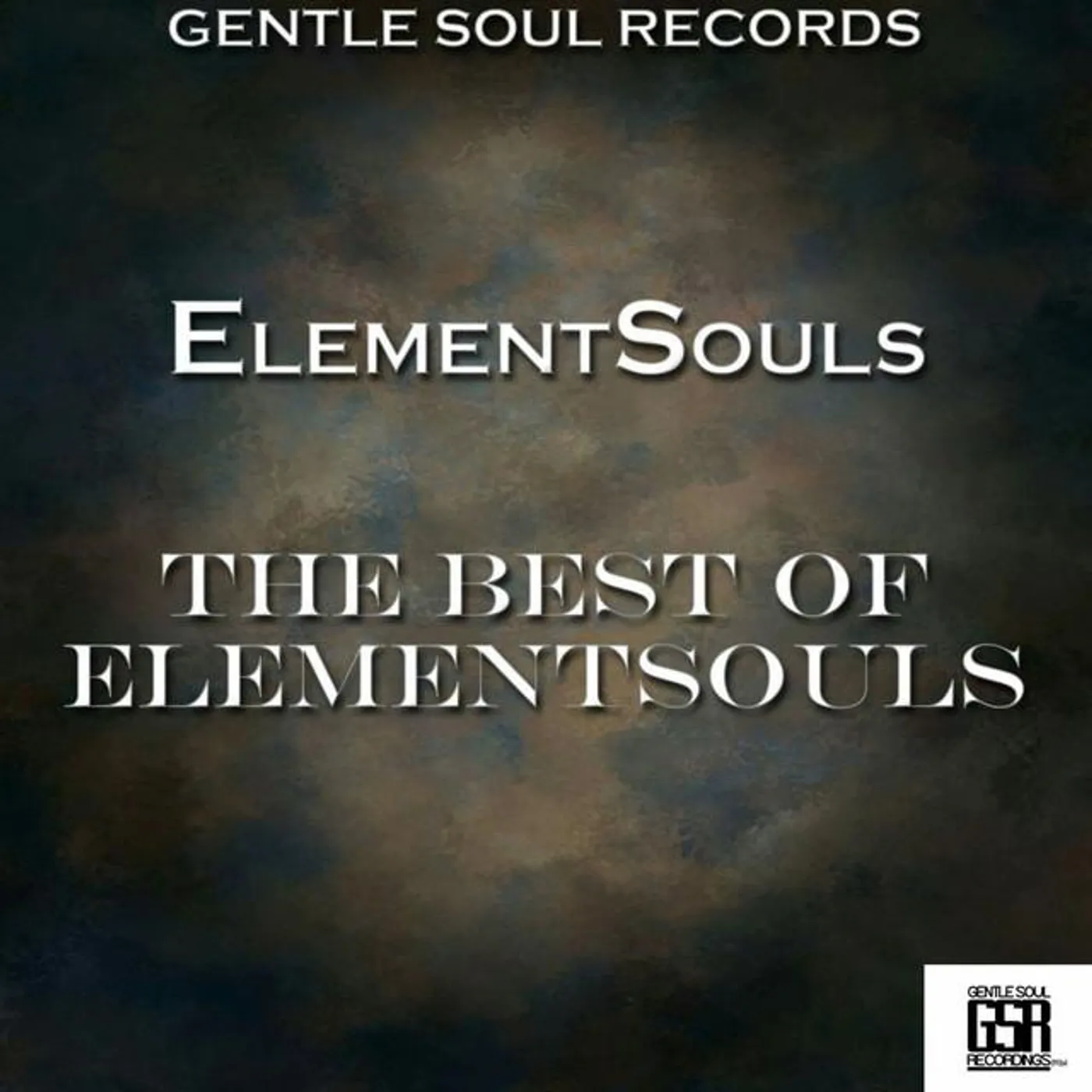 ElementSouls Brand Page
