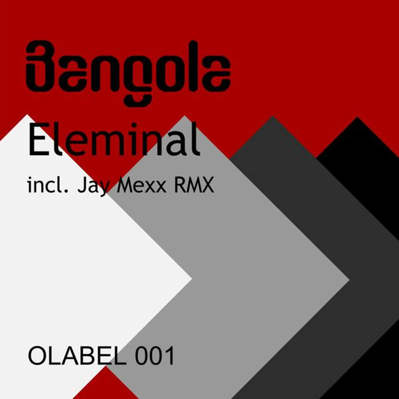 Eleminal