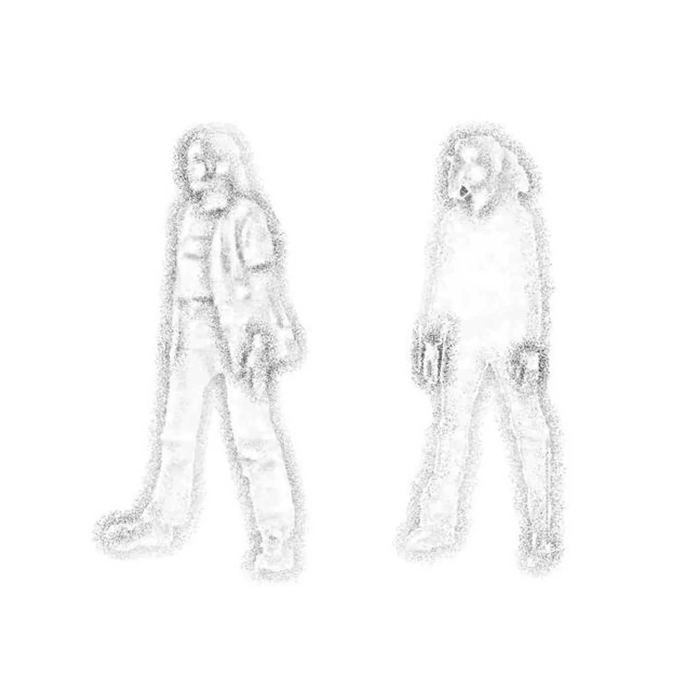 Elena Isolini Brand Page