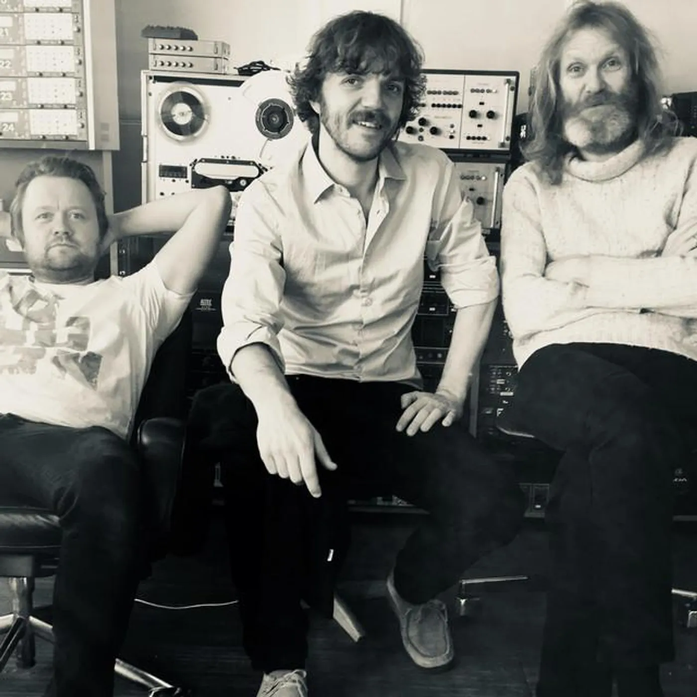 Elephant9 Brand Page