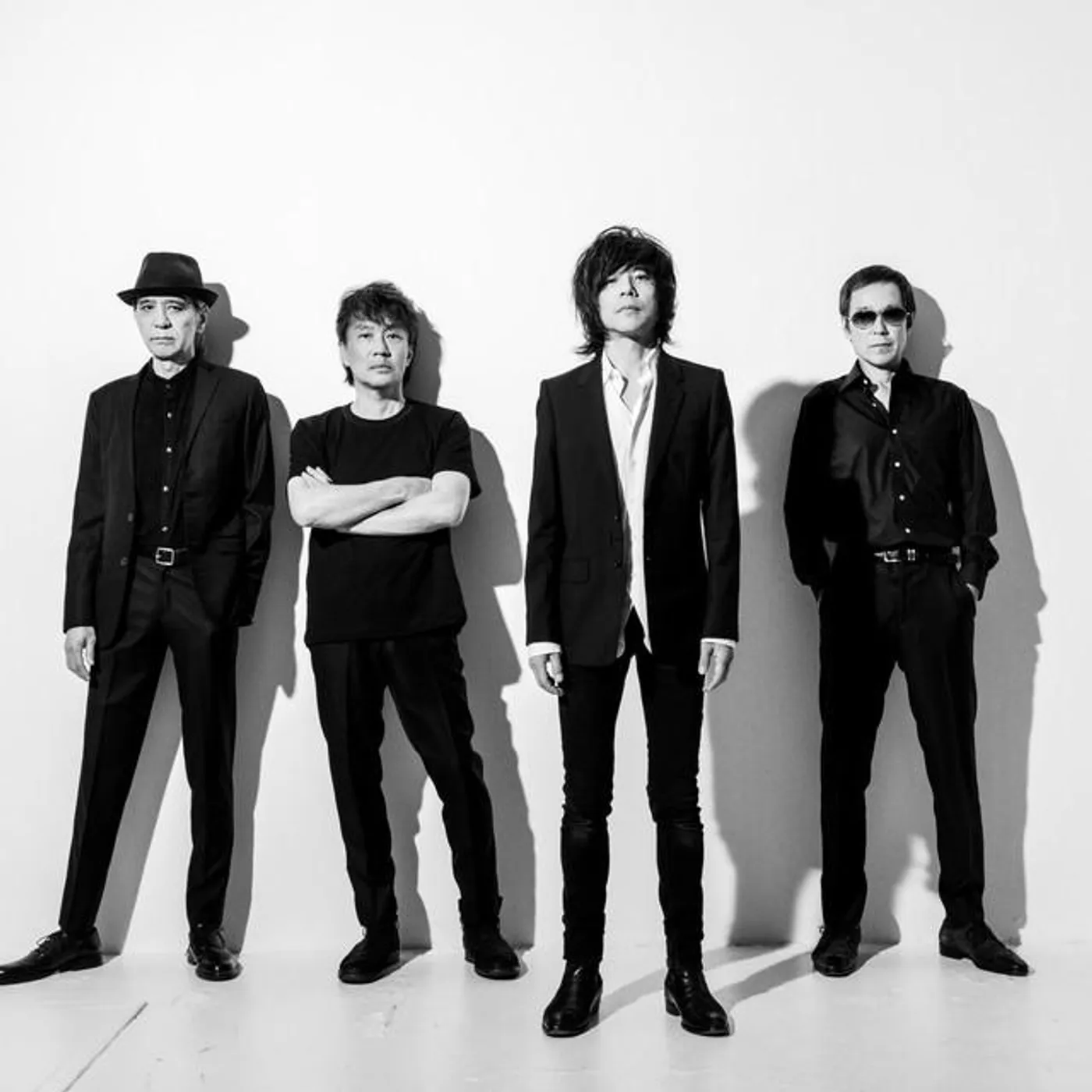 Elephant Kashimashi Brand Page