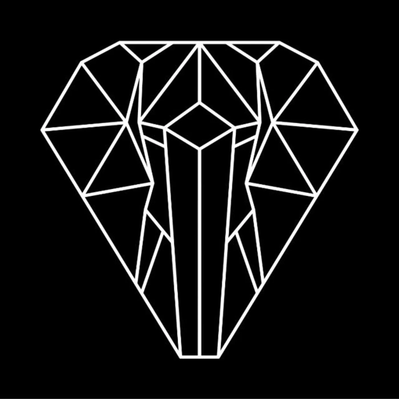 Elephant Music Brand Page