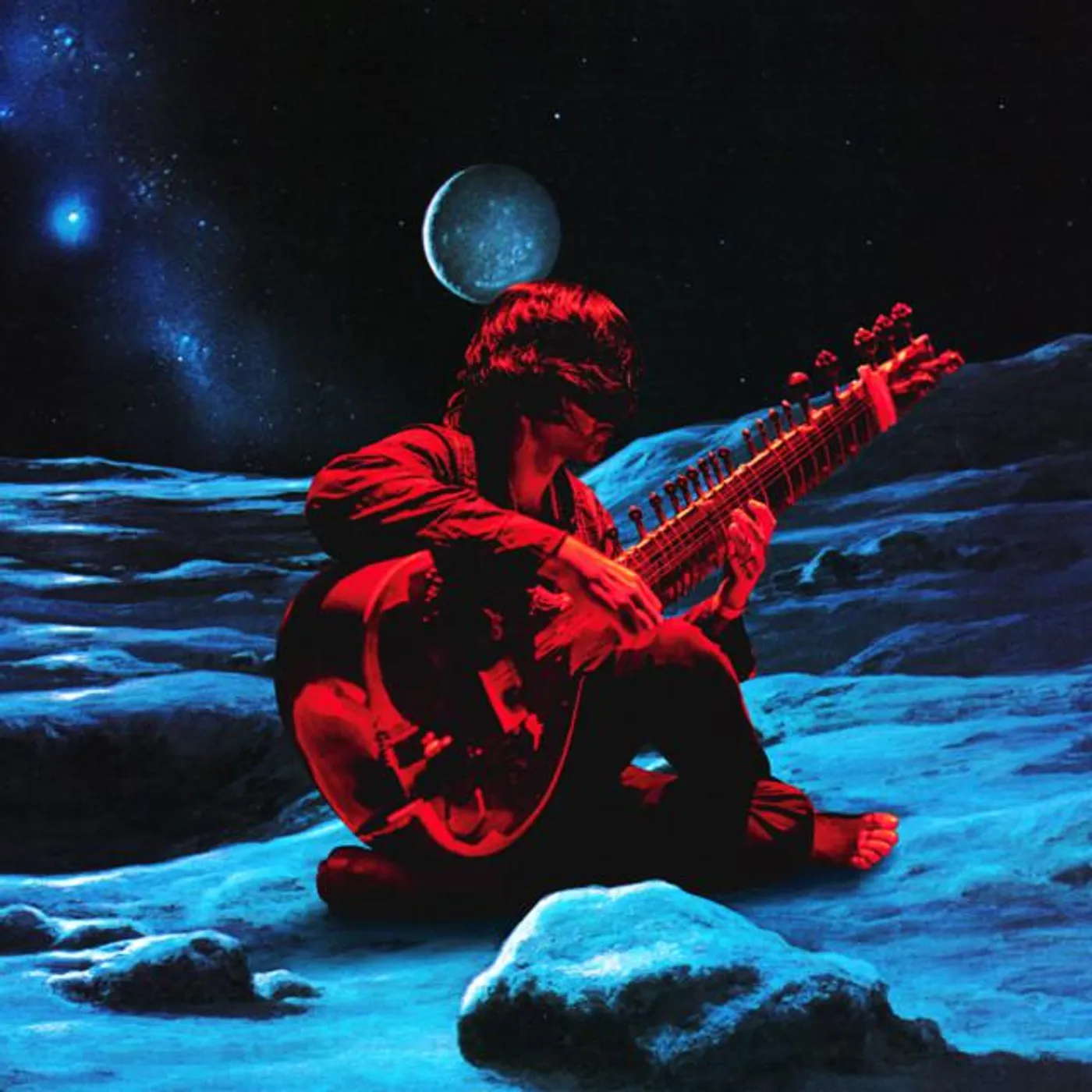 Elephant Stone Brand Page