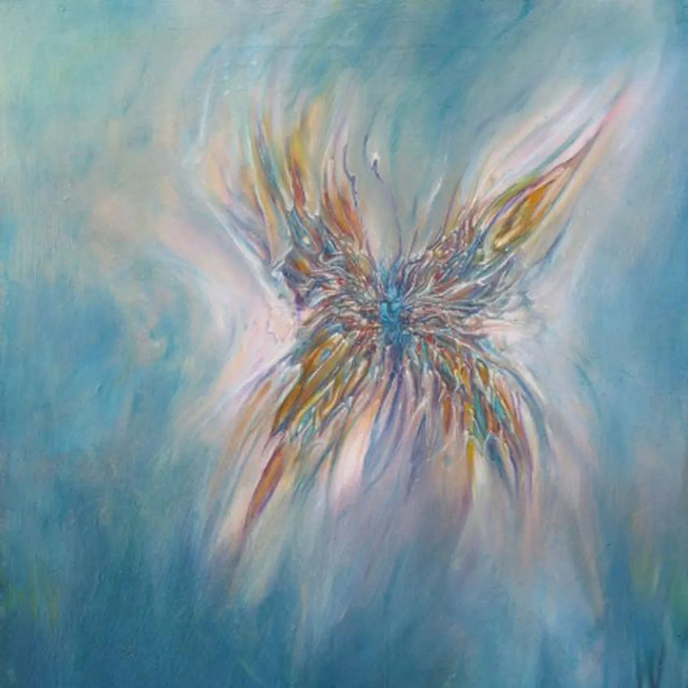 Elephant Revival Brand Page