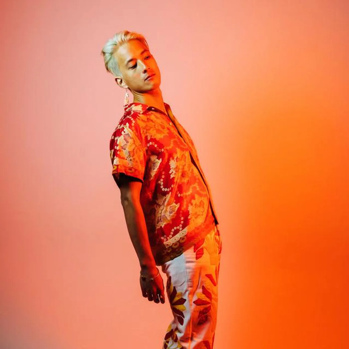 Elephante Brand Page