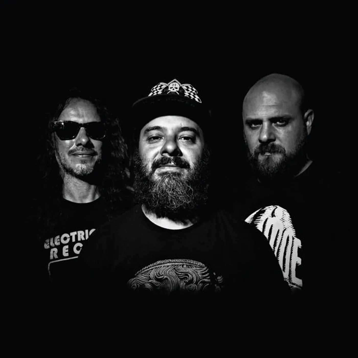 Elepharmers Brand Page