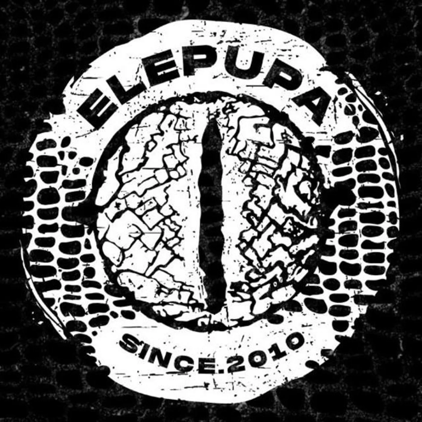 Elepupa