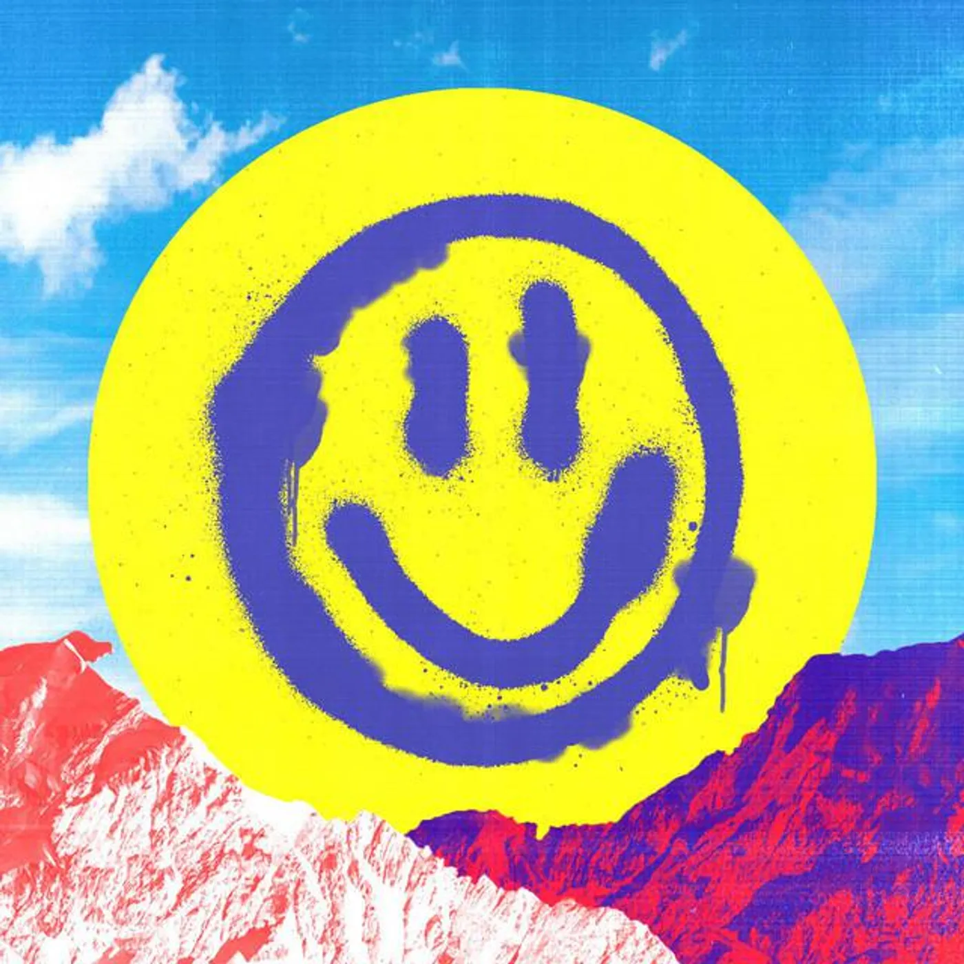 Elevation Church Kids Brand Page