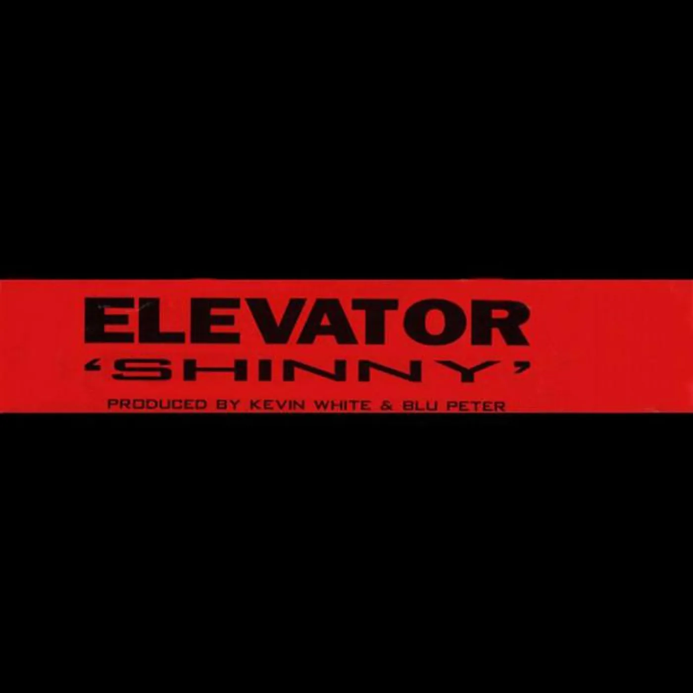 Elevator Brand Page