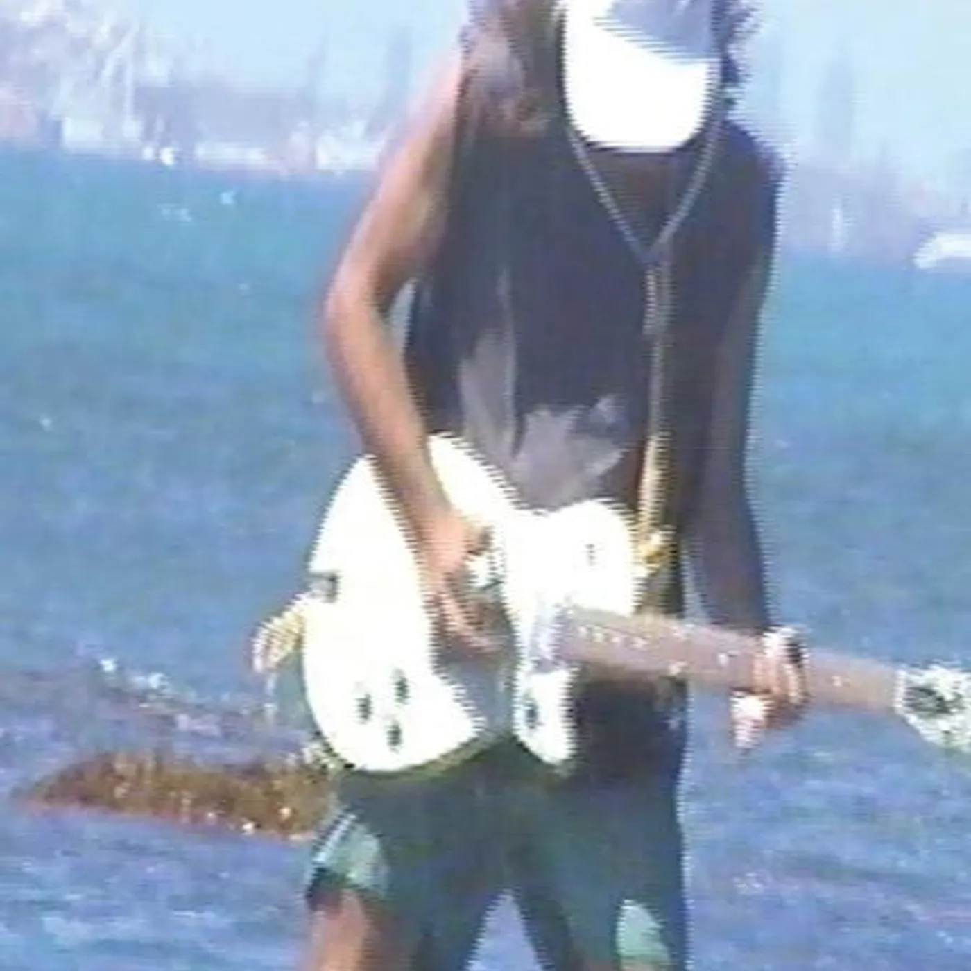 Eleventeen Eston Brand Page