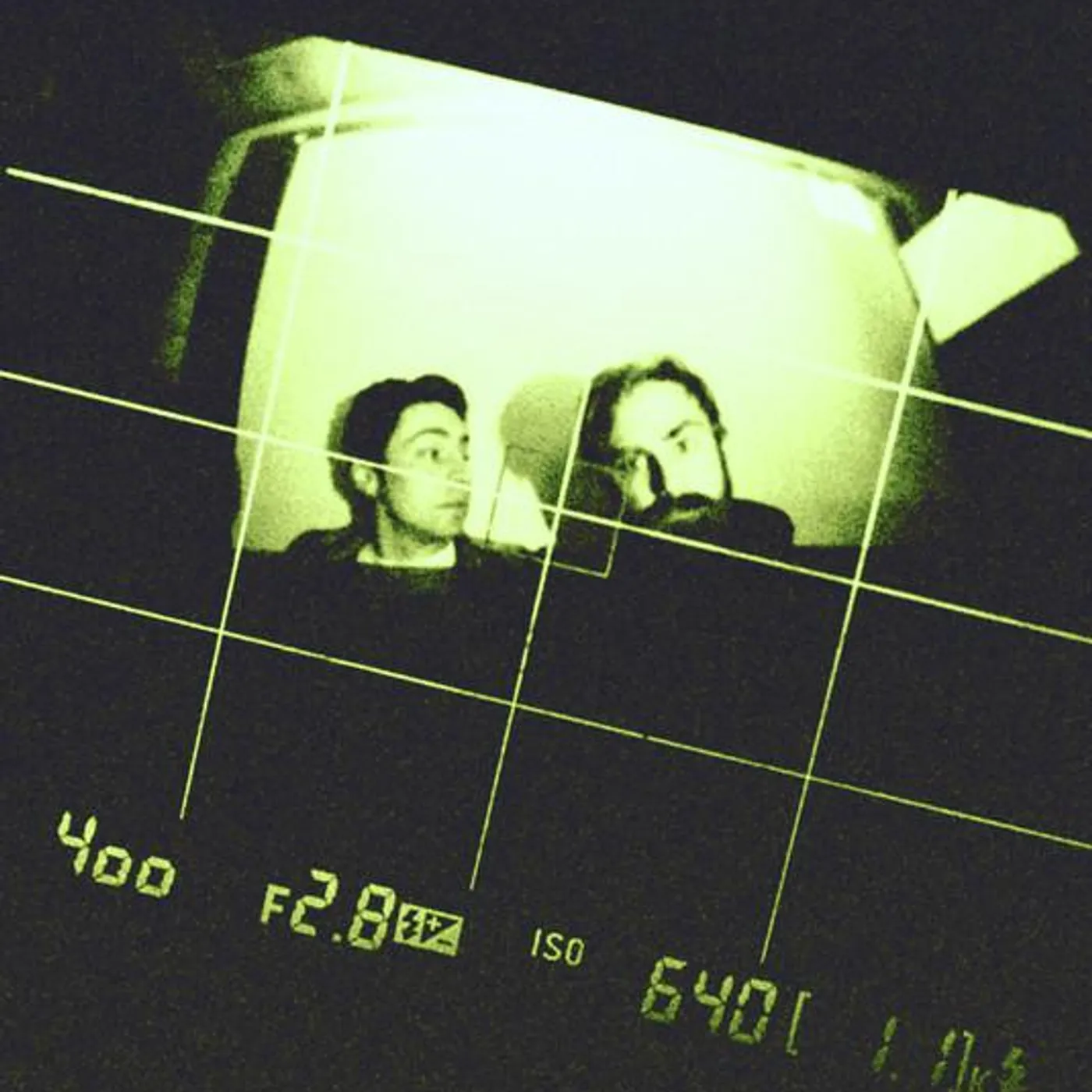 eleventyseven Brand Page