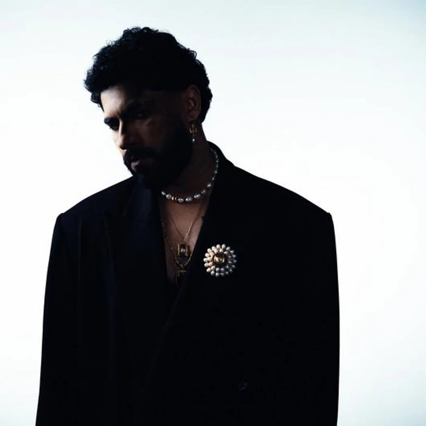 ElGrandeToto Brand Page