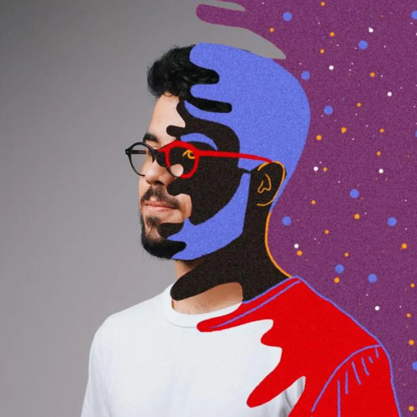 Eli Abraham Brand Page