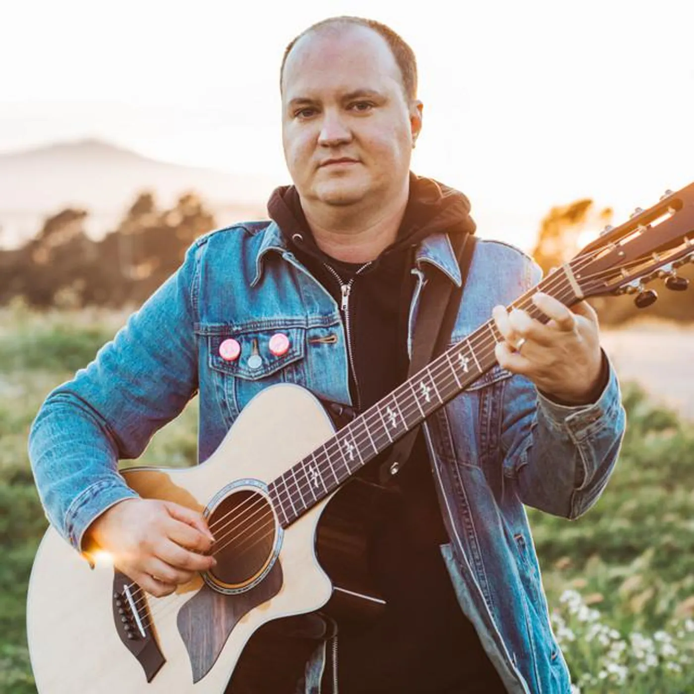 Eli Conley Brand Page