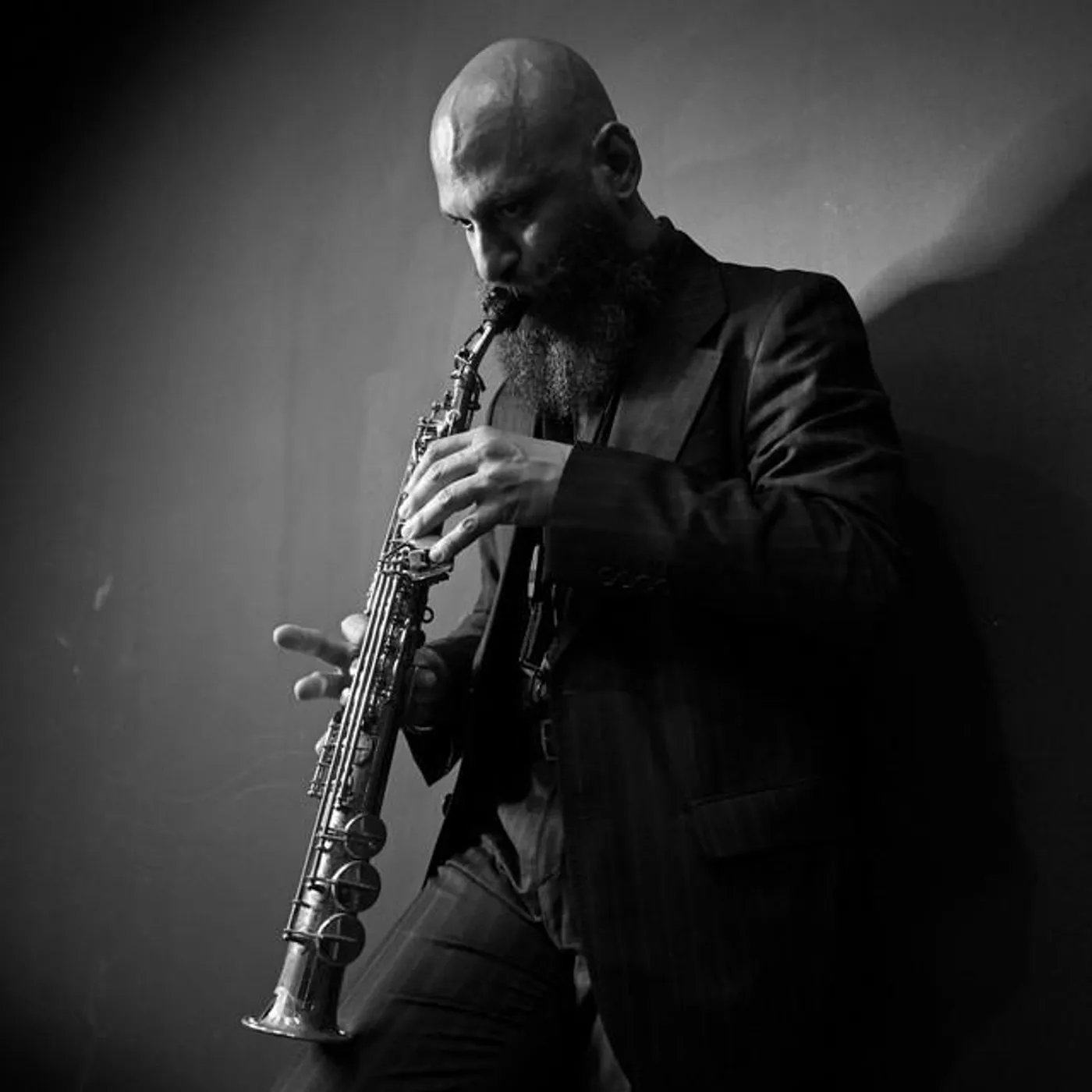 Eli Degibri Brand Page