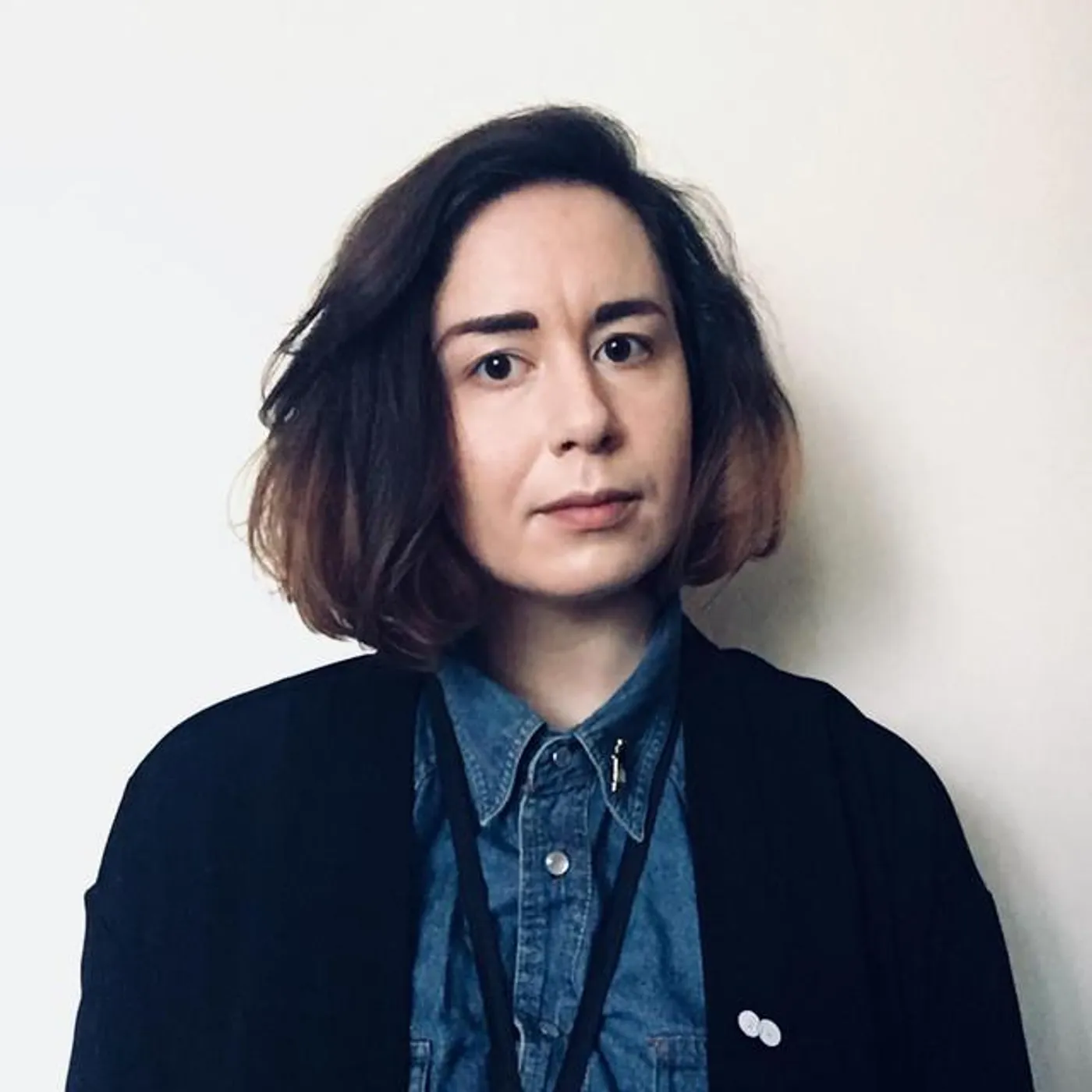 Eli Rainsberry Brand Page