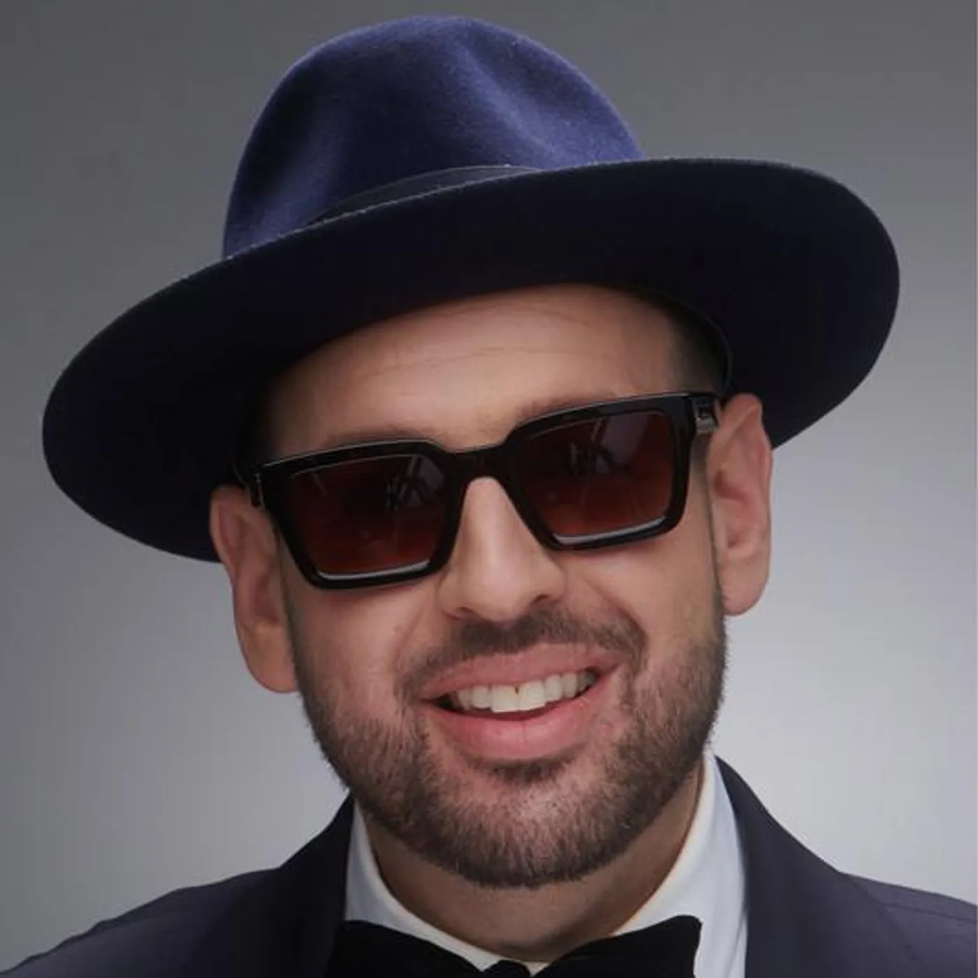 Eli Schwebel Brand Page