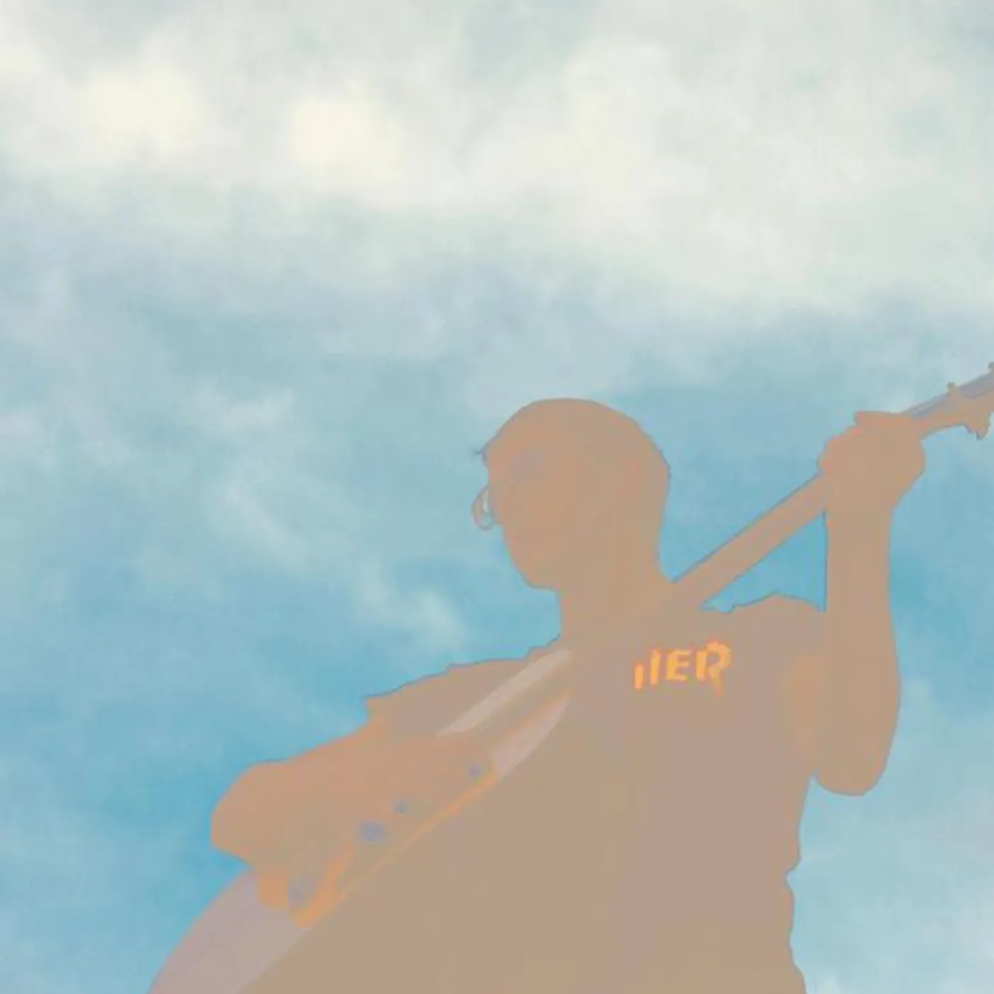 Eli Skies Brand Page