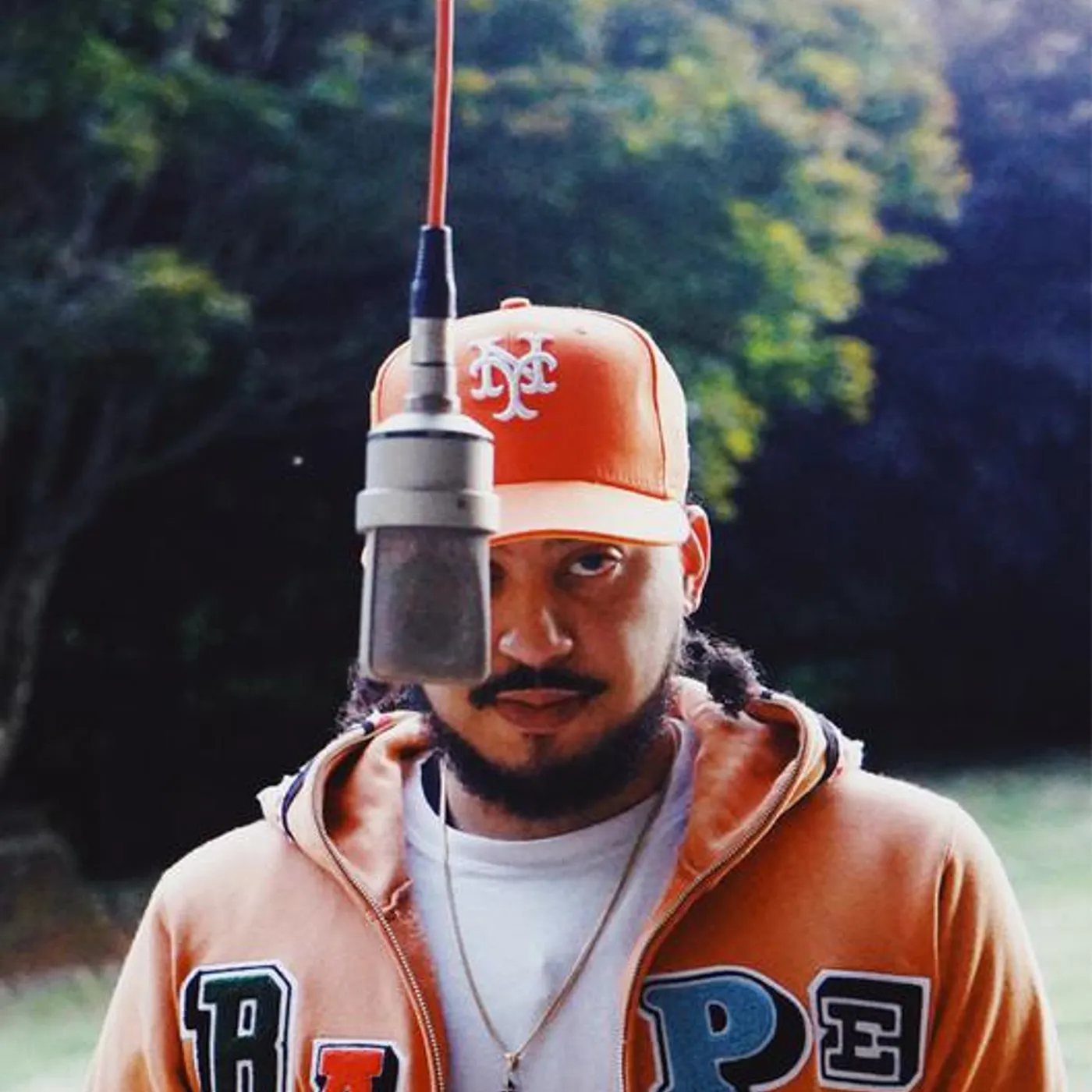 Eli Sostre Brand Page