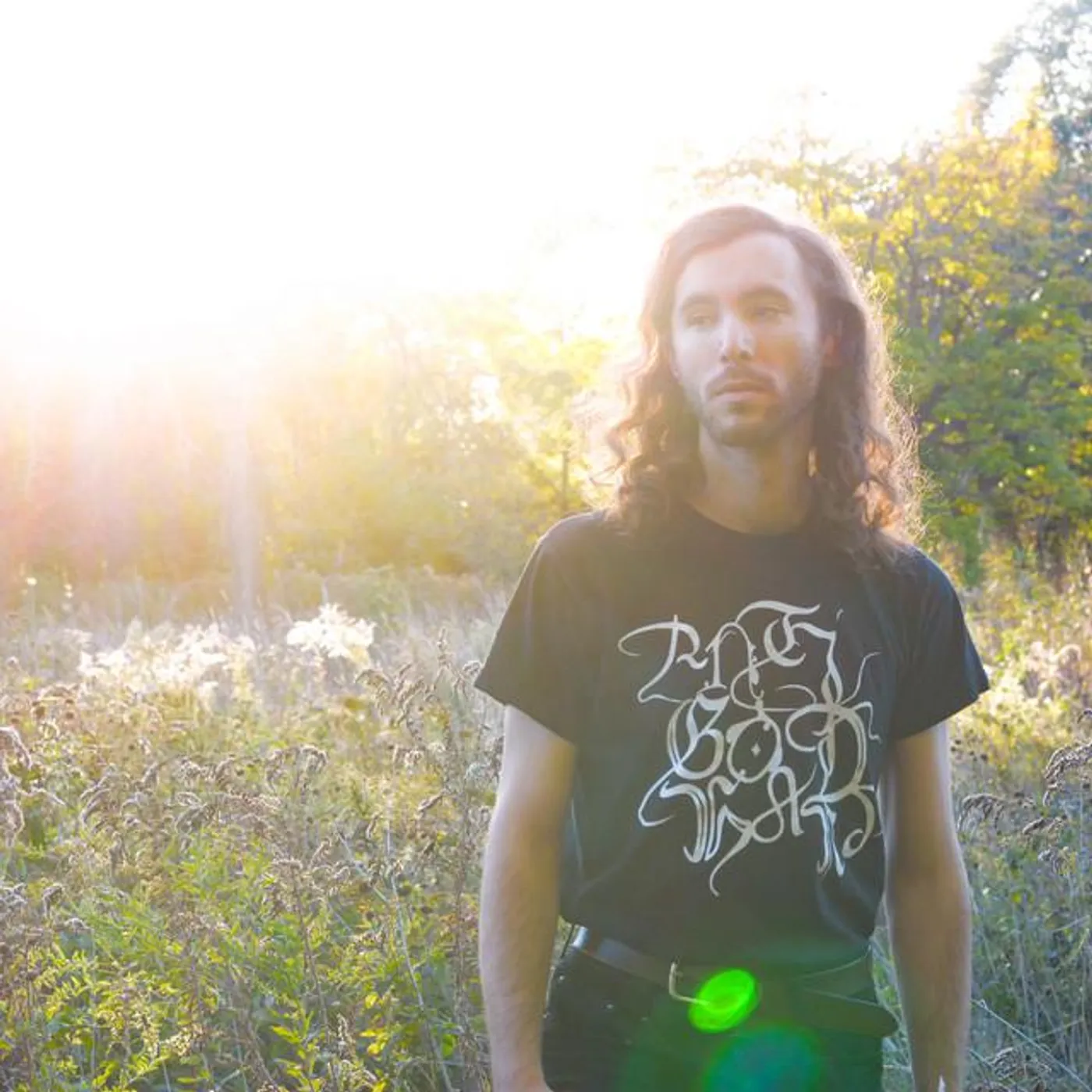 Eli Winter Brand Page