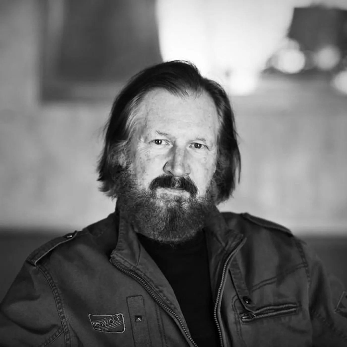 Elia Cmiral Brand Page