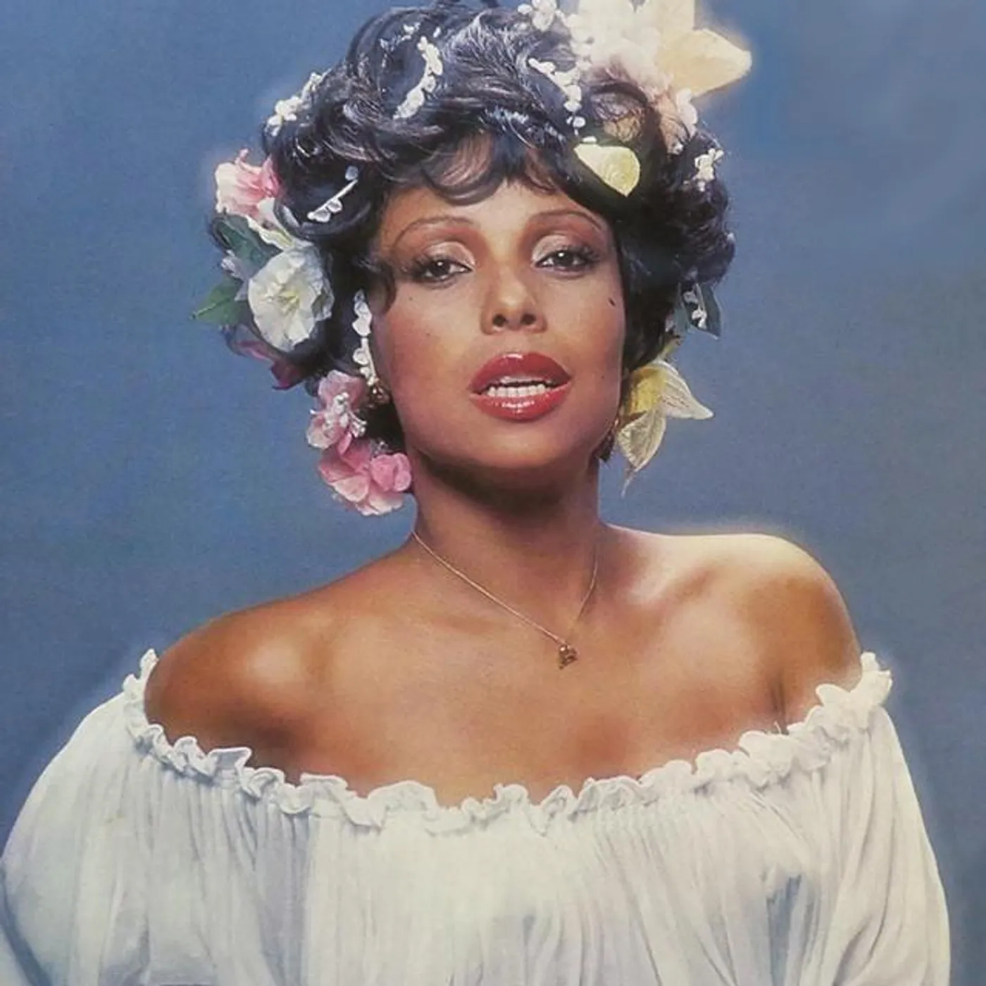 Eliana Pittman Brand Page