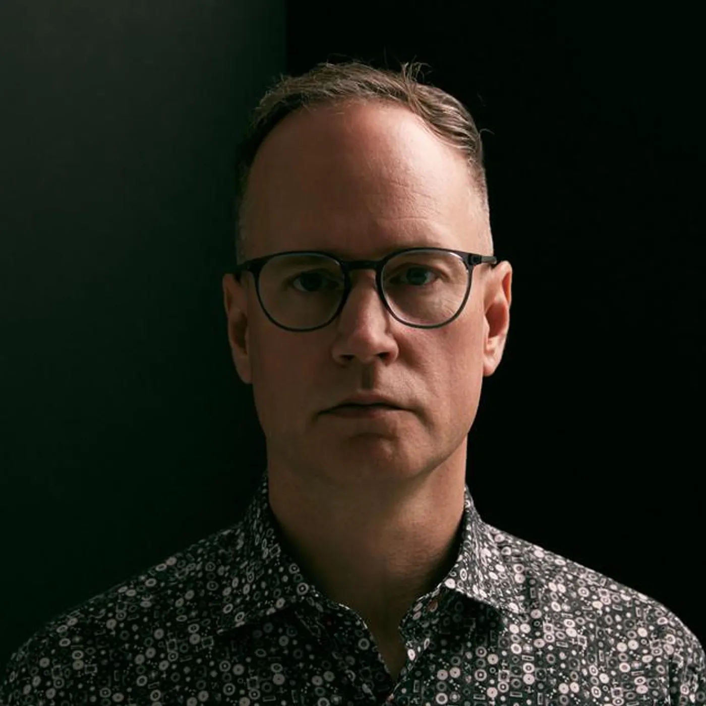 Elias Braun Brand Page