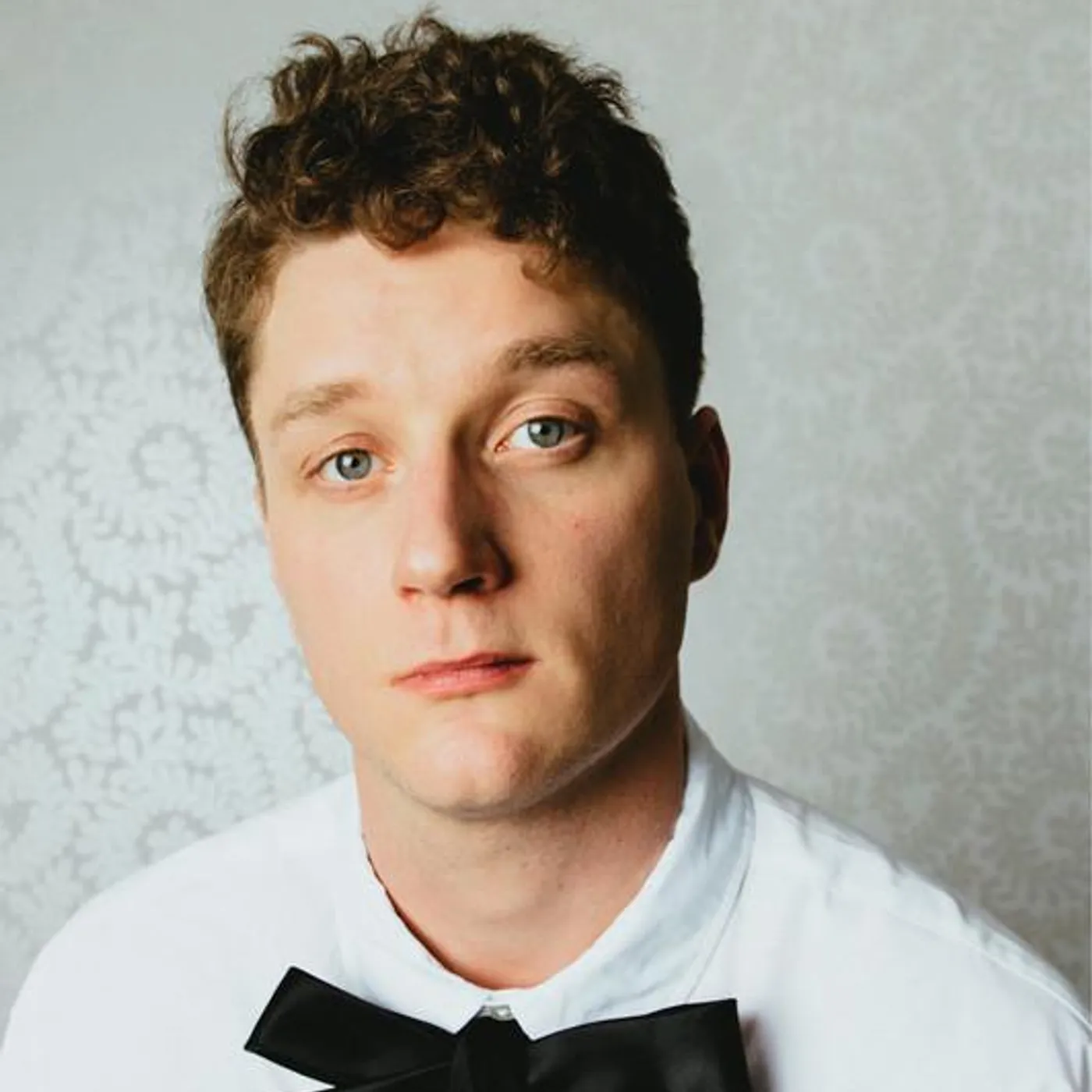 Elias Gould Brand Page