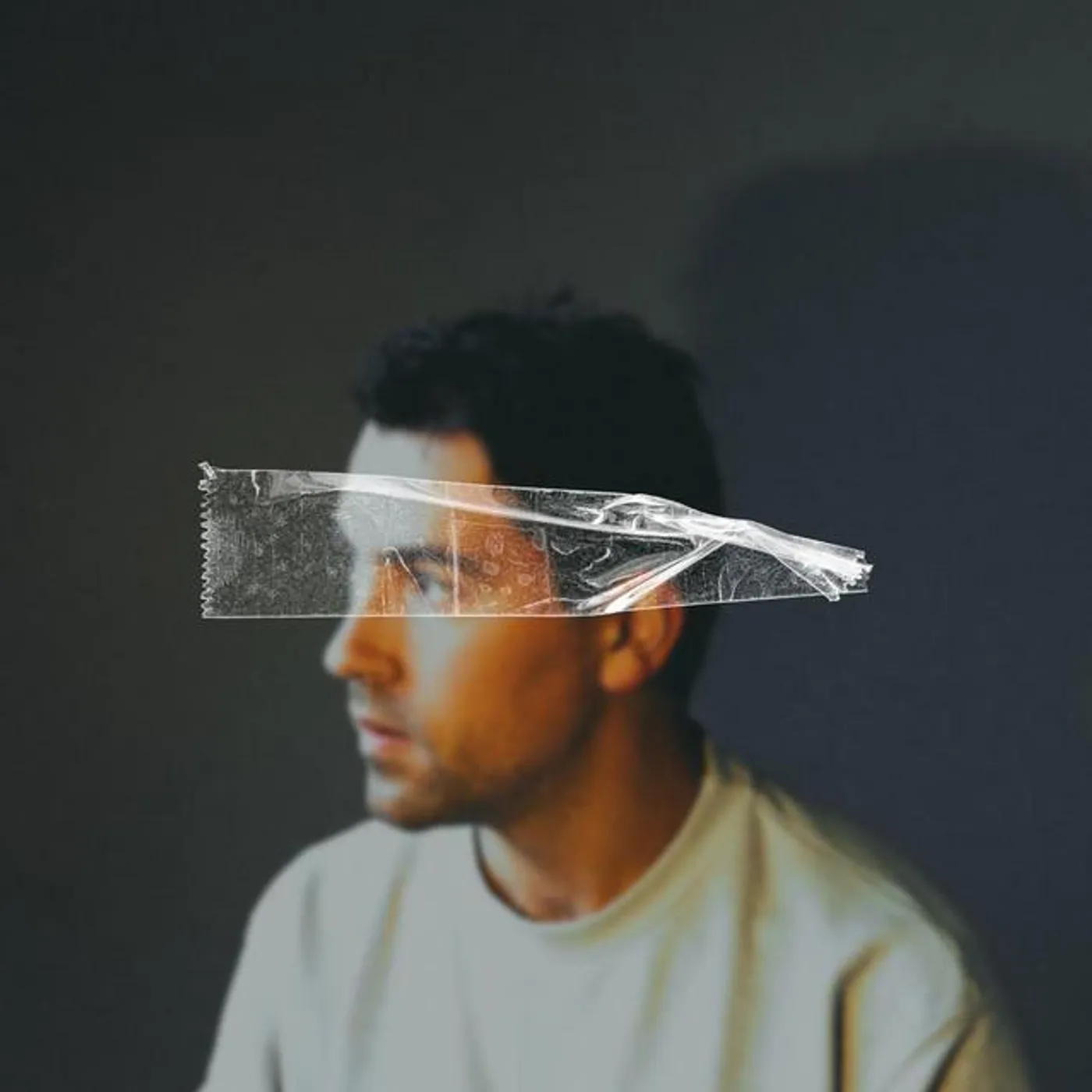 Élie Raymond Brand Page