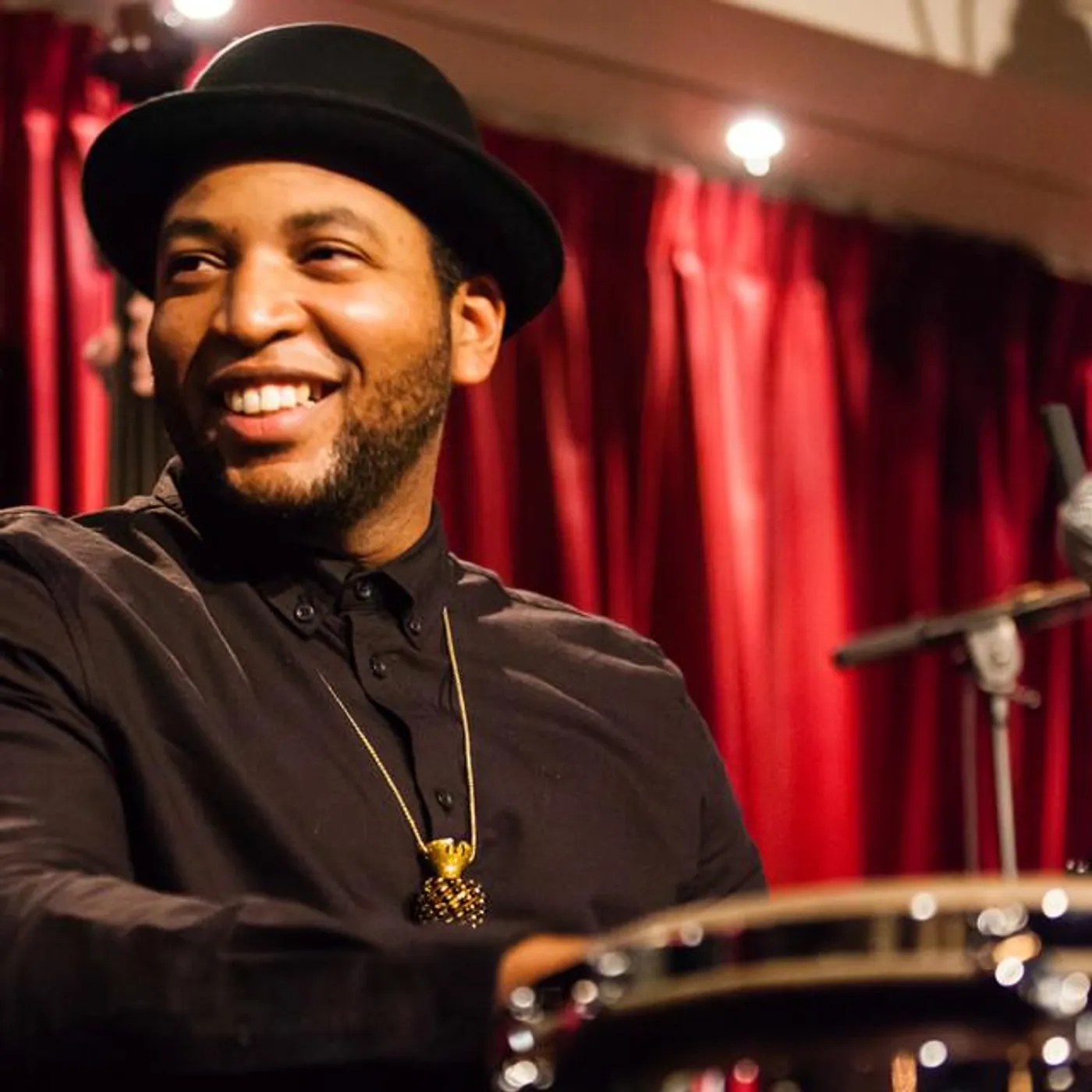 Eliel Lazo Brand Page