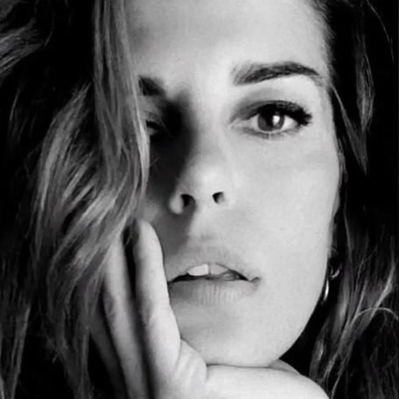 Elif Turan Brand Page