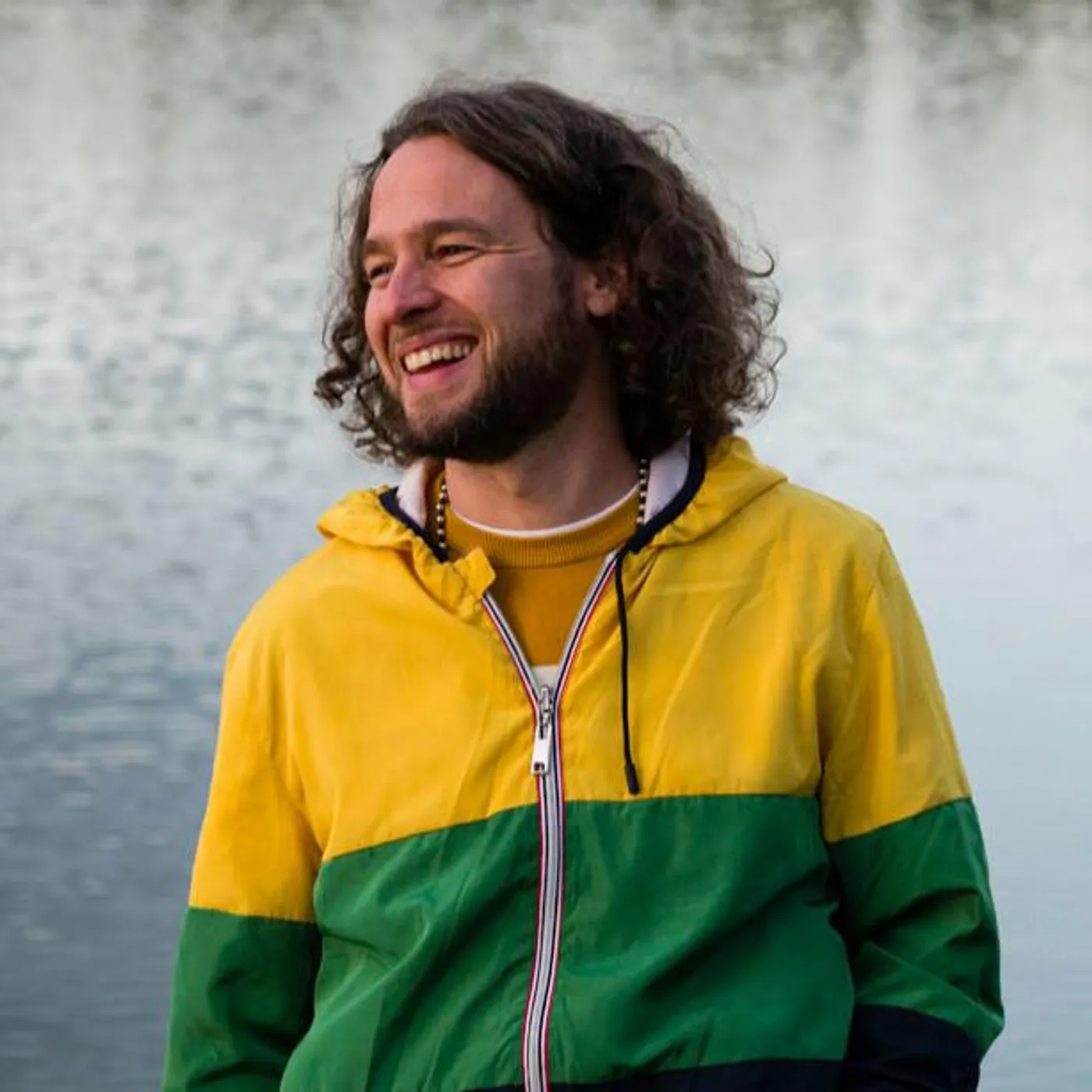 Elijah Salomon Brand Page