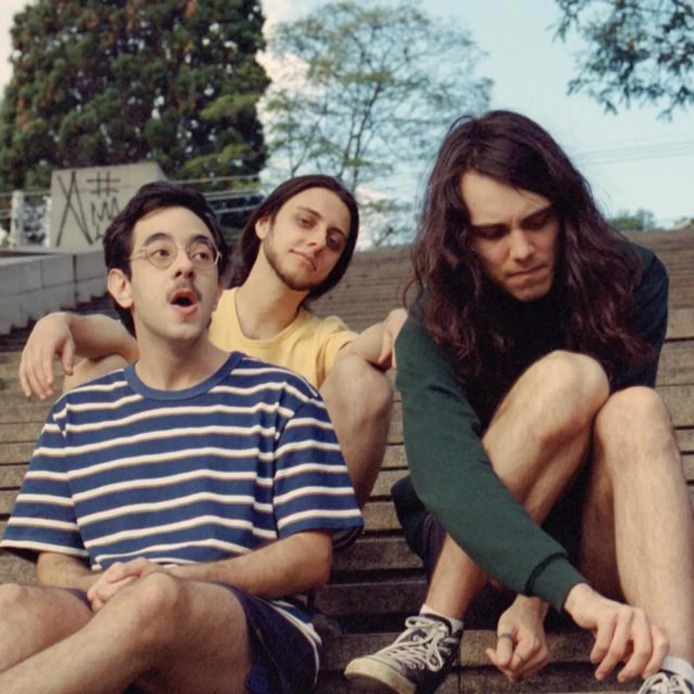 eliminadorzinho Brand Page