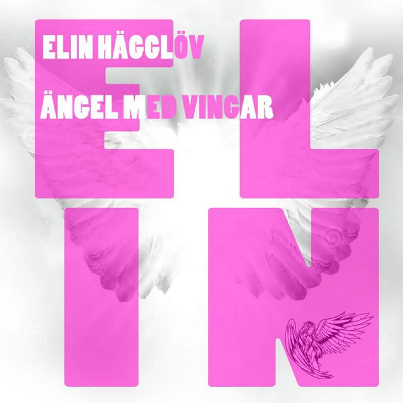 Elin Hägglöv