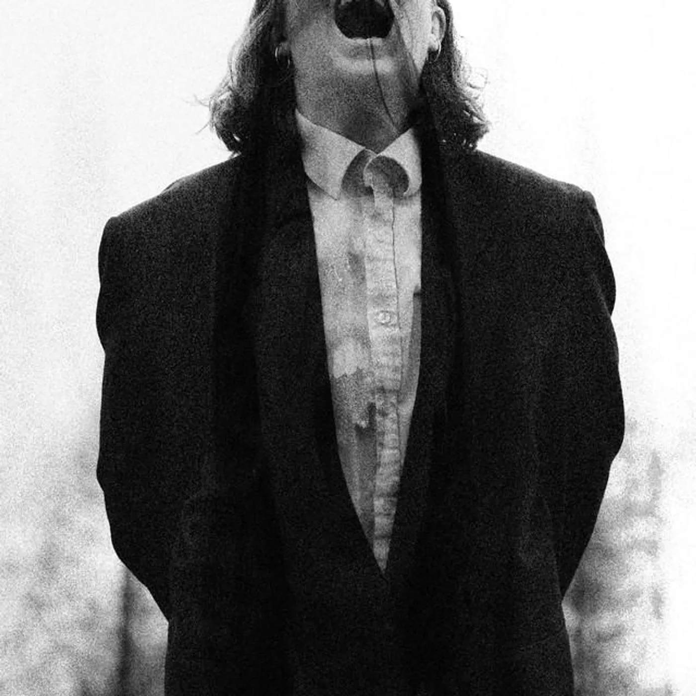 Elin Ottilia Brand Page