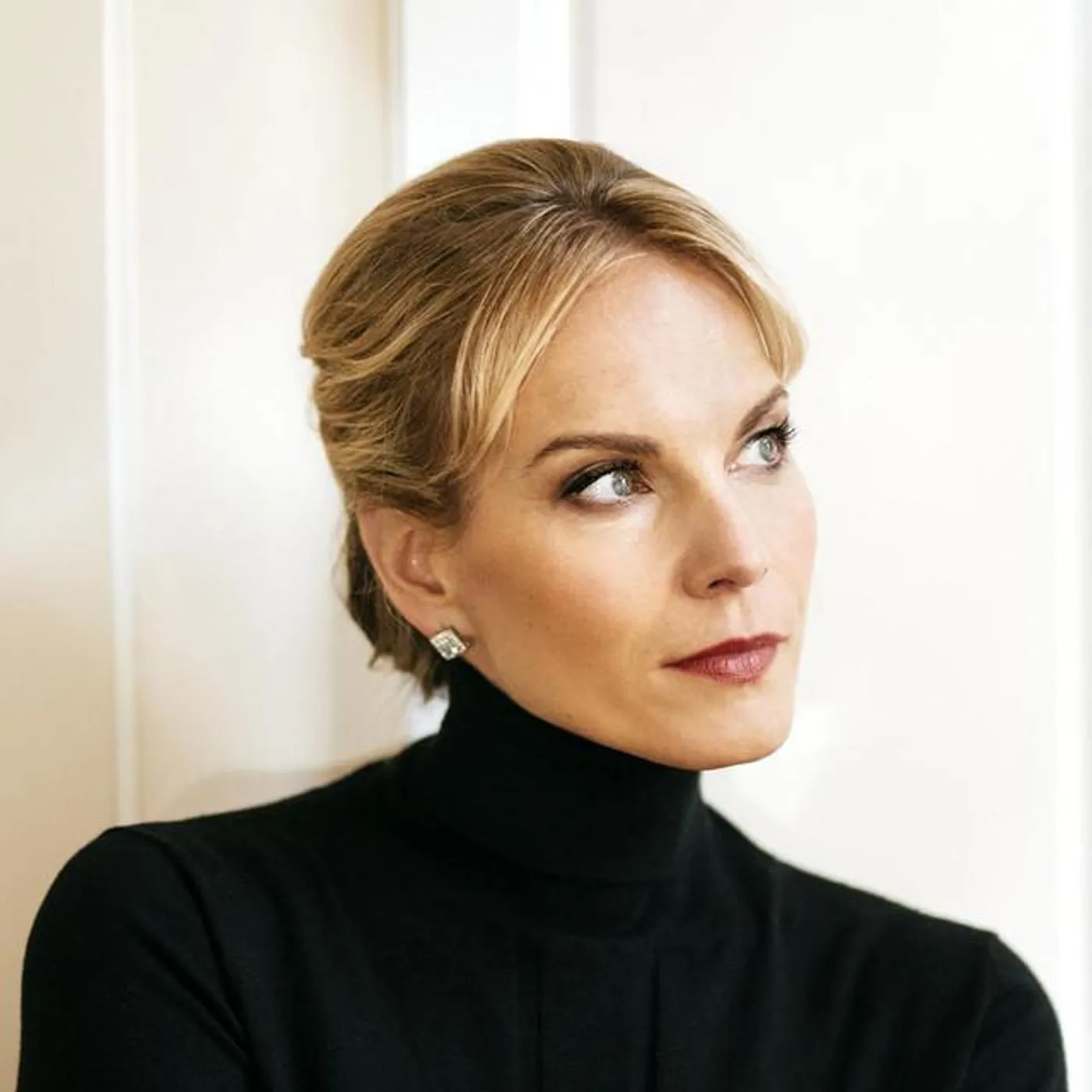 Elina Garanca Brand Page