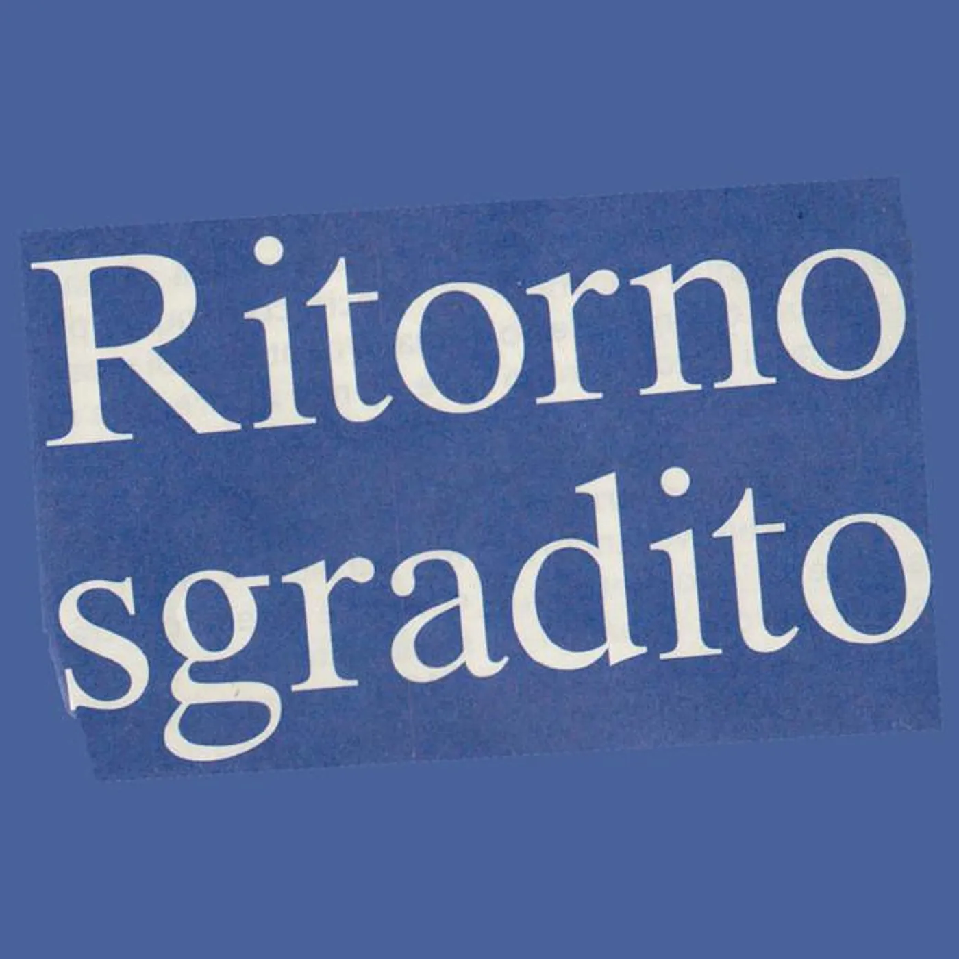 Elio e le Storie Tese