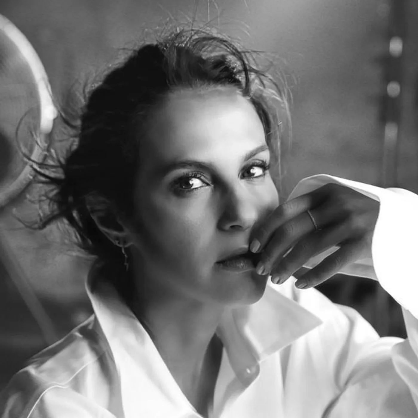 Elisa Tovati Brand Page