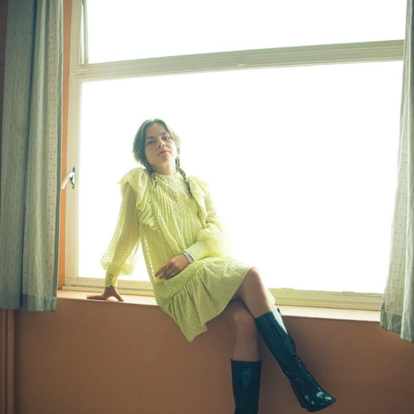 Elisabeth Klinck Brand Page