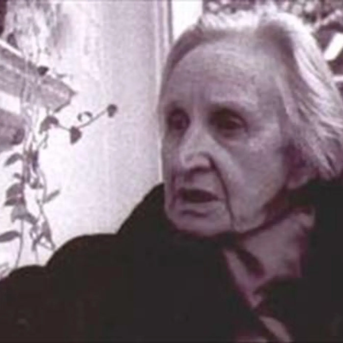 Elisabeth Lutyens