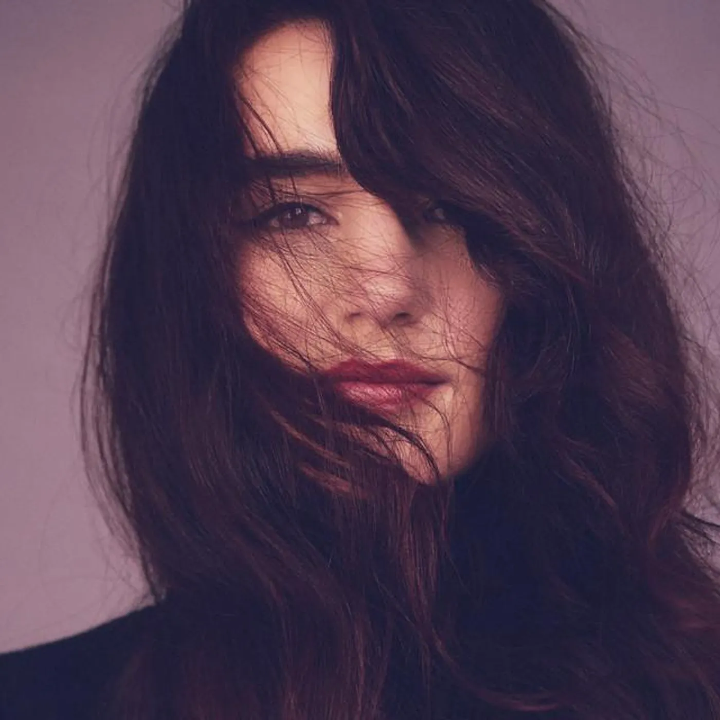 Élisabeth Pion Brand Page