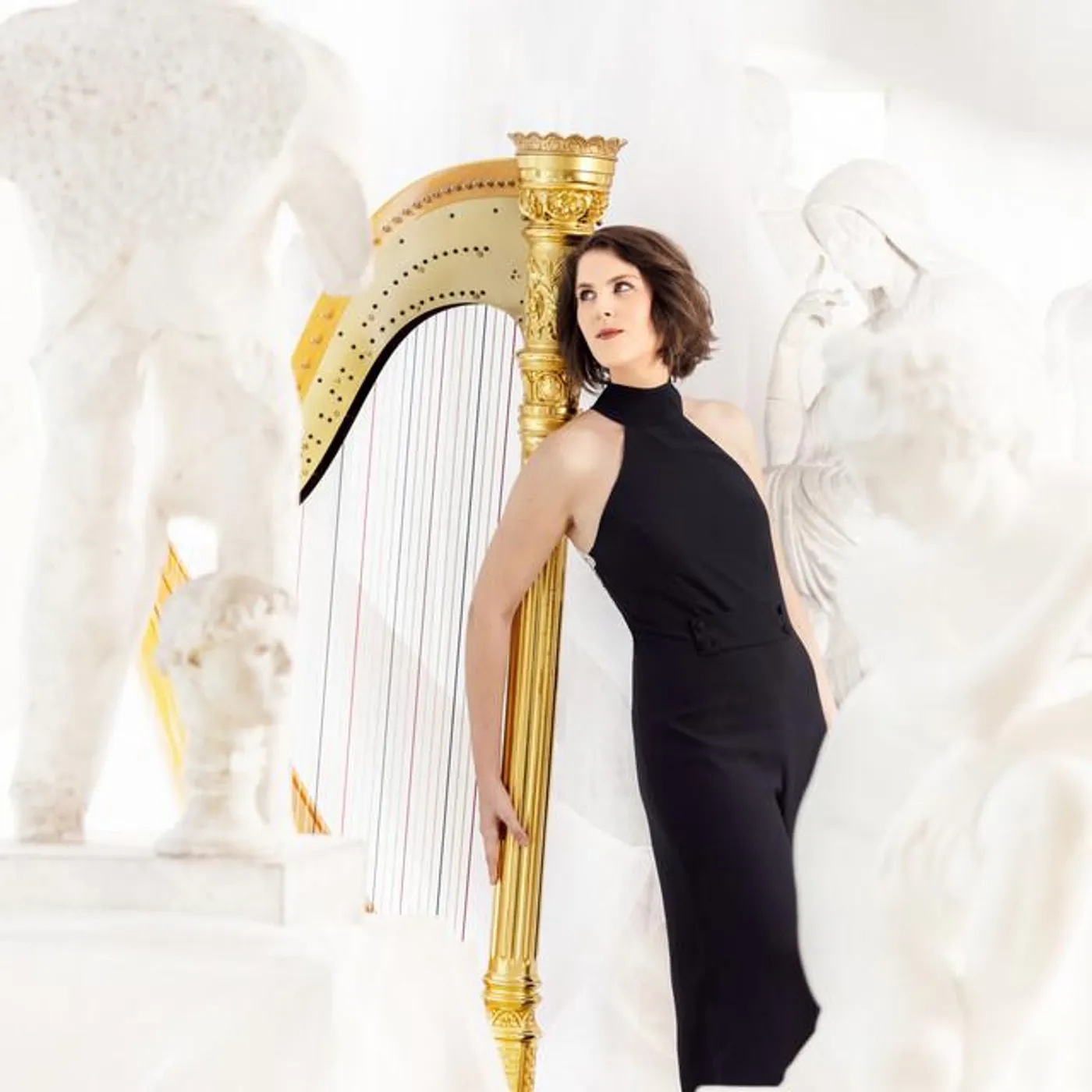 Elisabeth Plank Brand Page