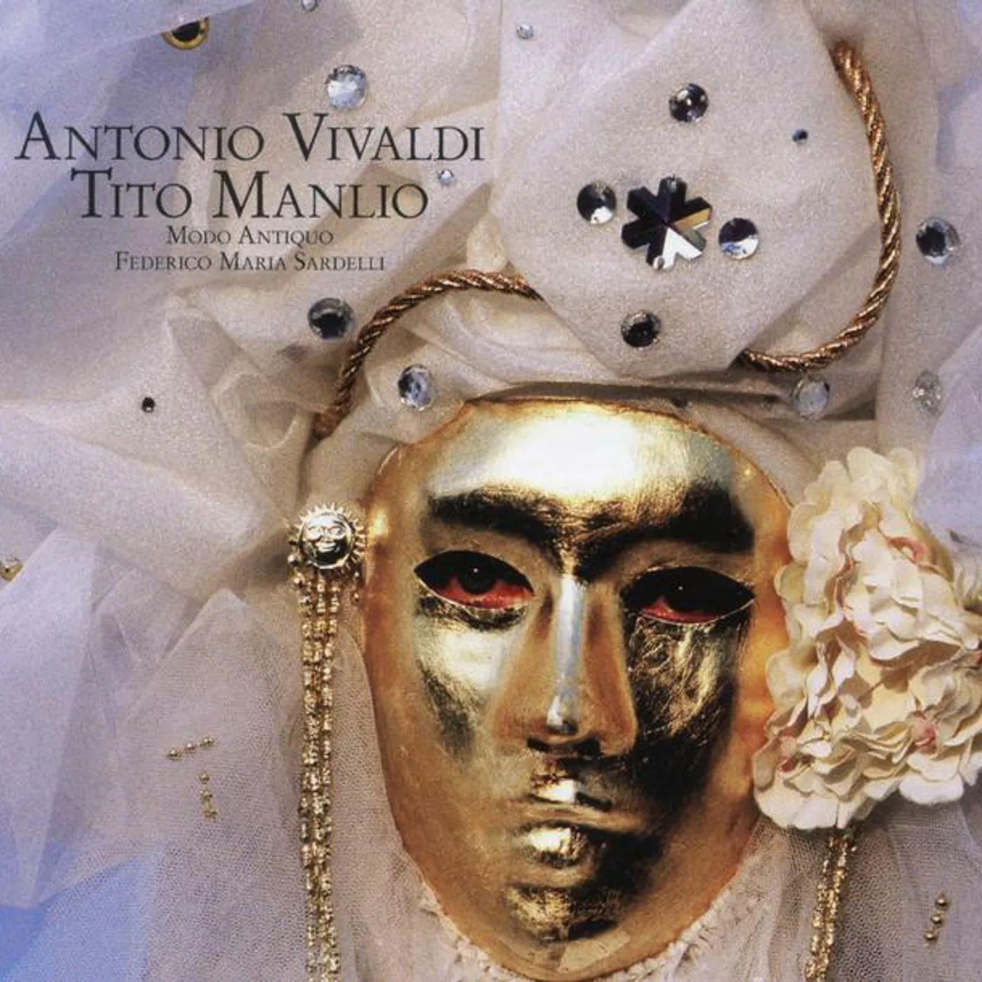 Elisabeth Scholl Brand Page