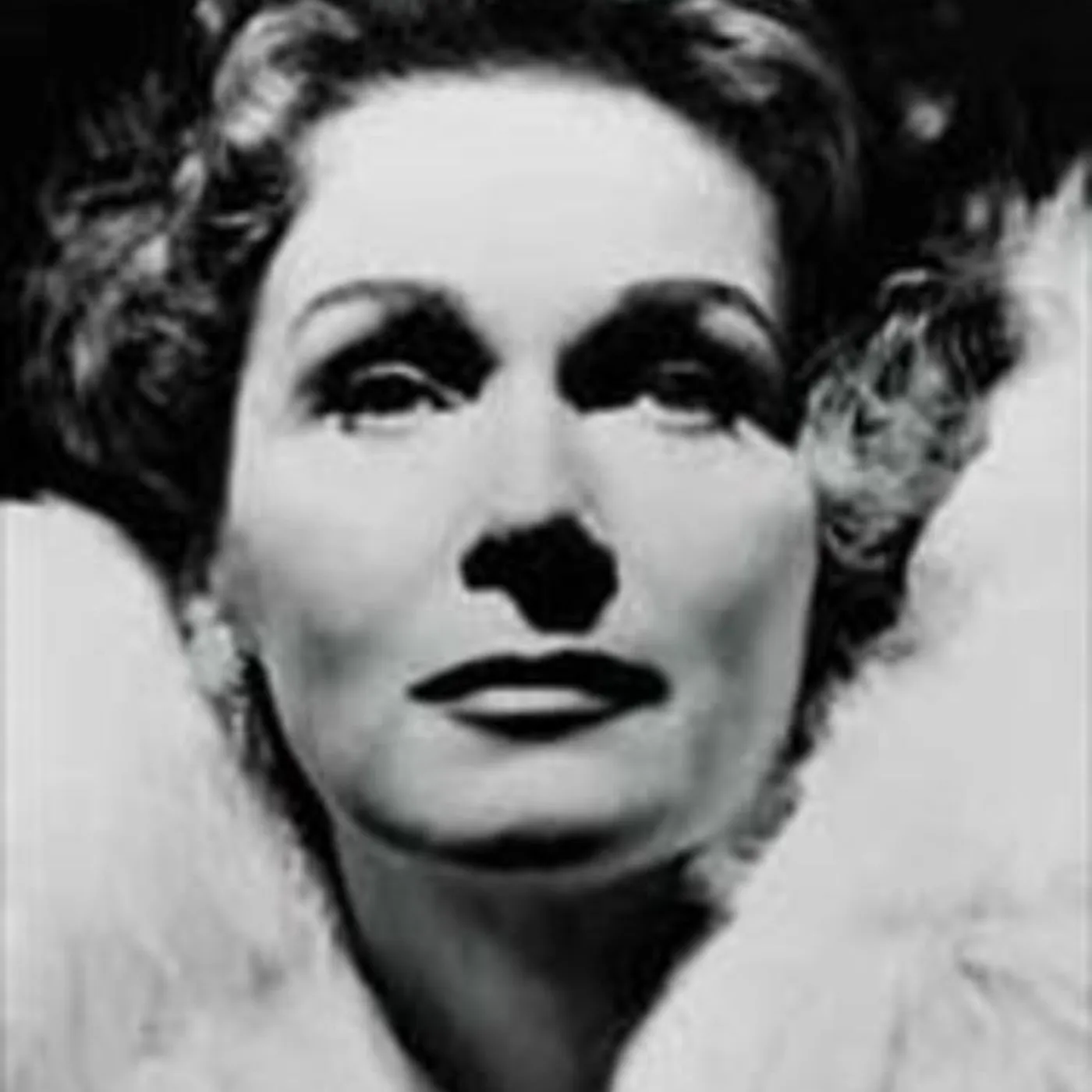 Elisabeth Schwarzkopf Brand Page