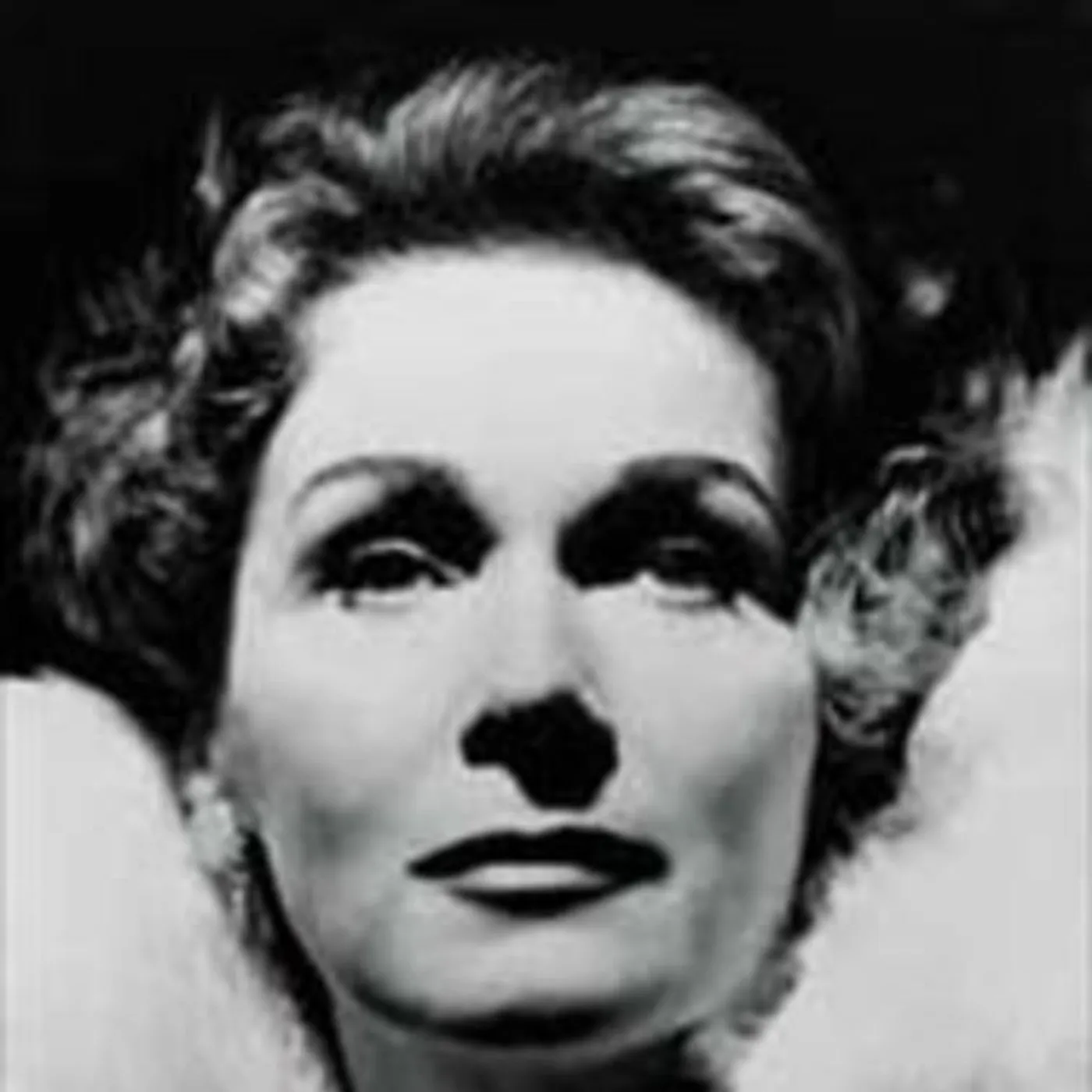 Elisabeth Schwarzkopf Brand Page