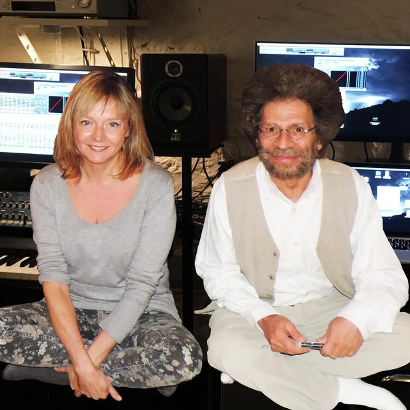 Elisabeth Skornik Brand Page