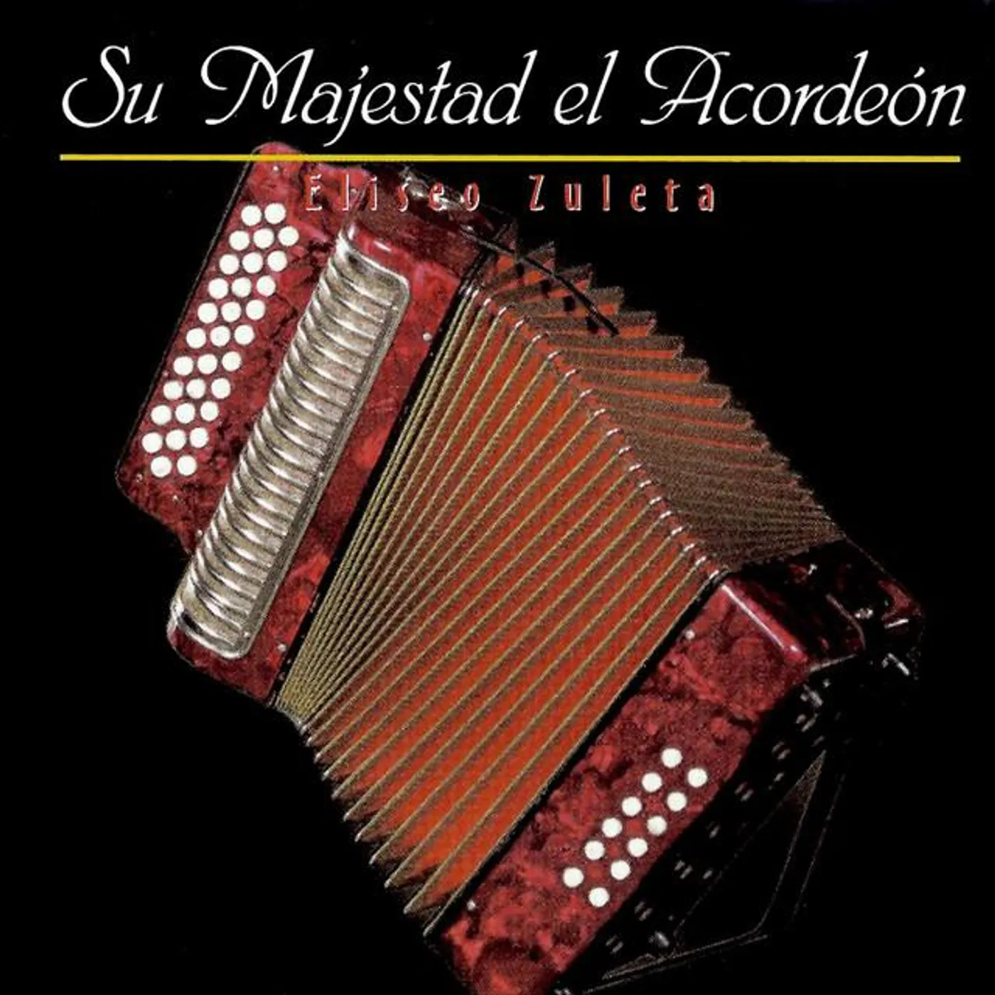 Eliseo Zuleta Brand Page