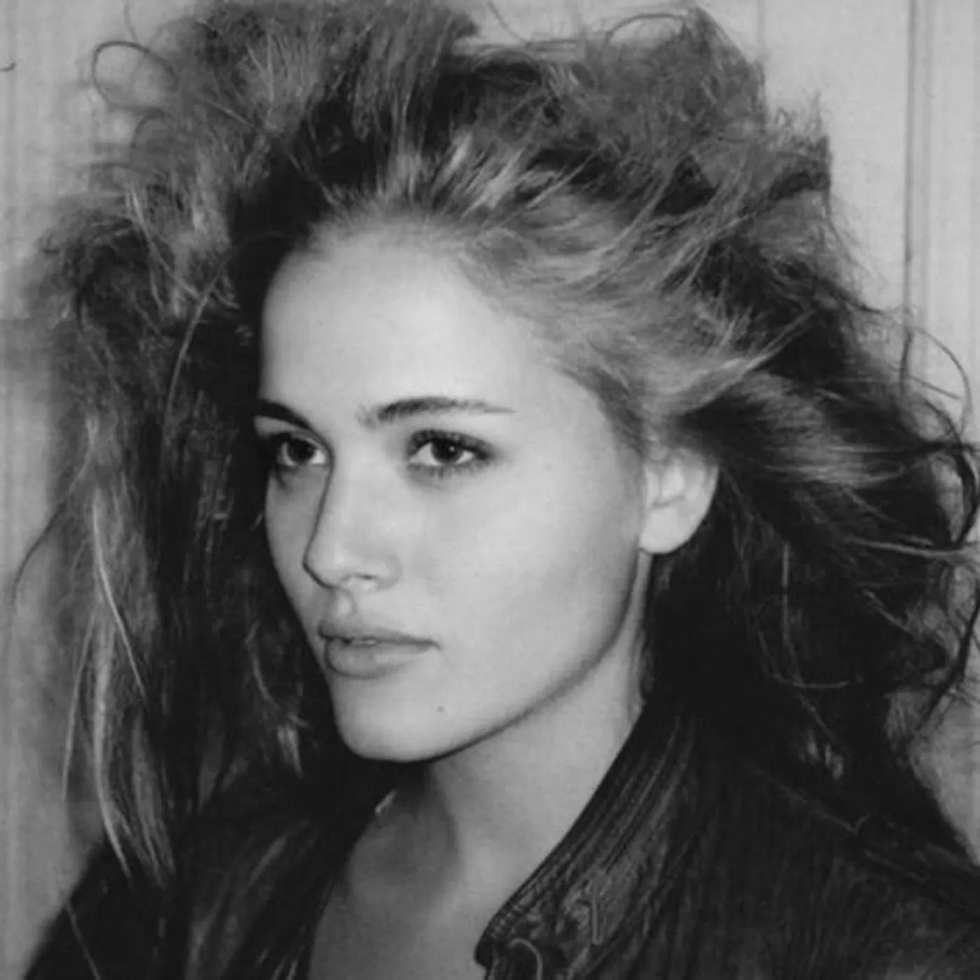 Elissa Mielke Brand Page