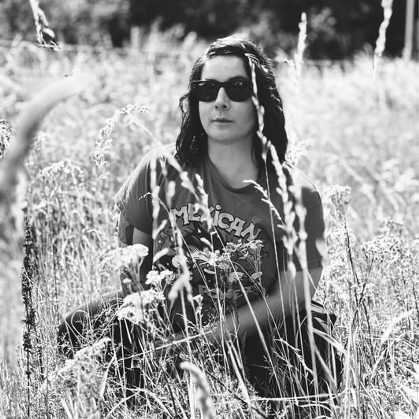 Elis Paprika Brand Page