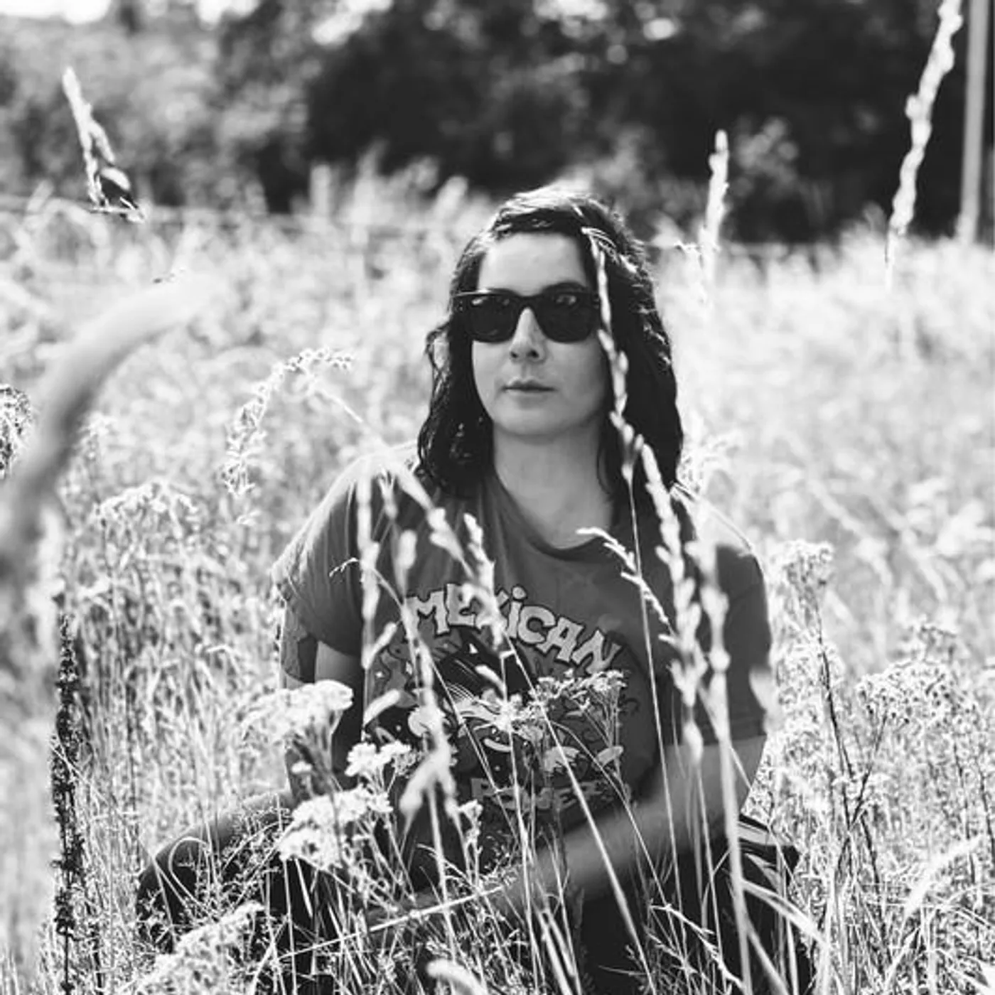 Elis Paprika Brand Page